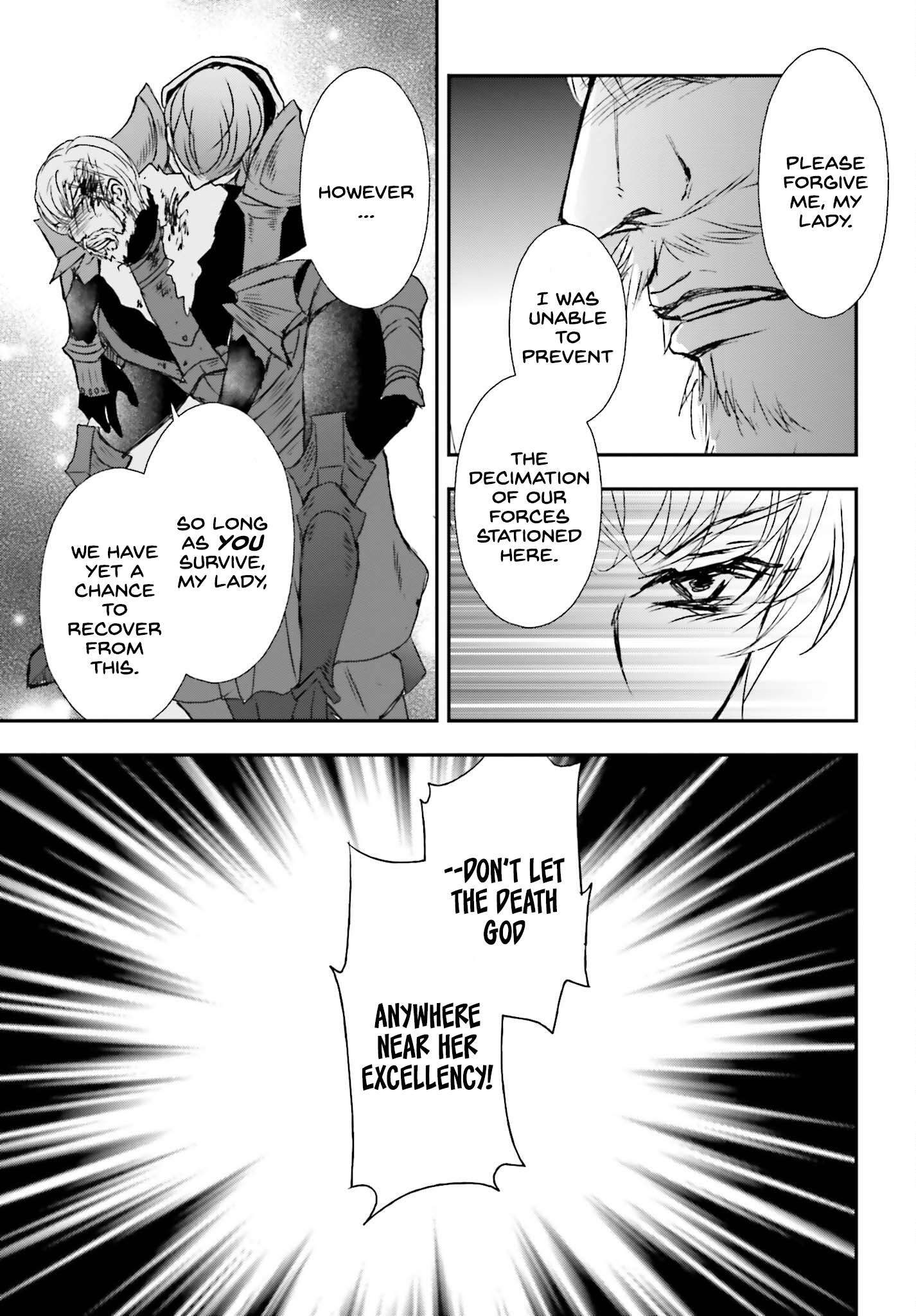 Page 5 of Chapter 39