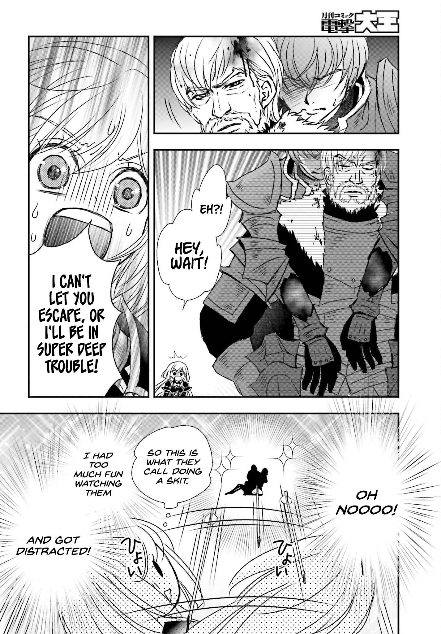 Page 8 of Chapter 39