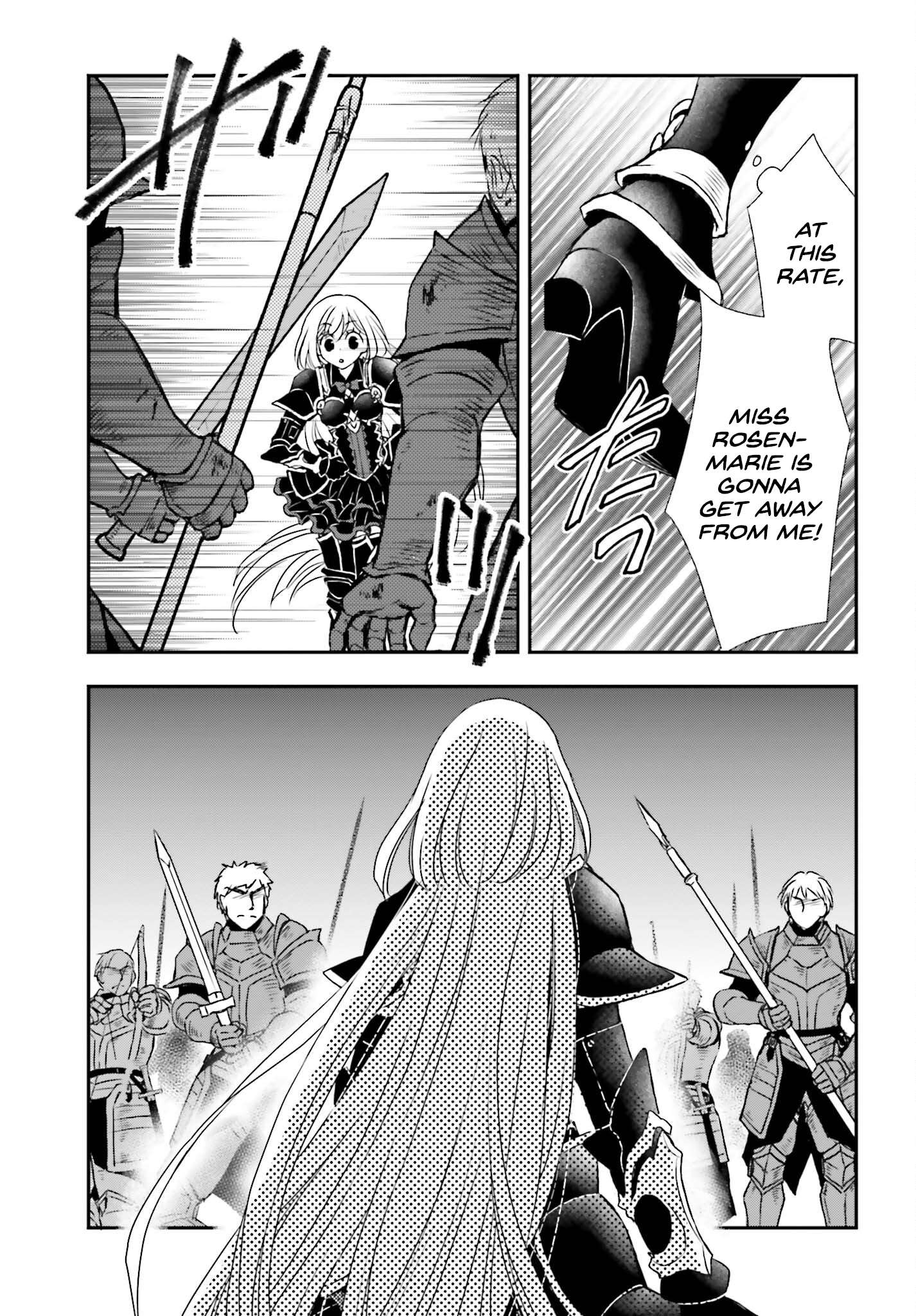 Page 9 of Chapter 39