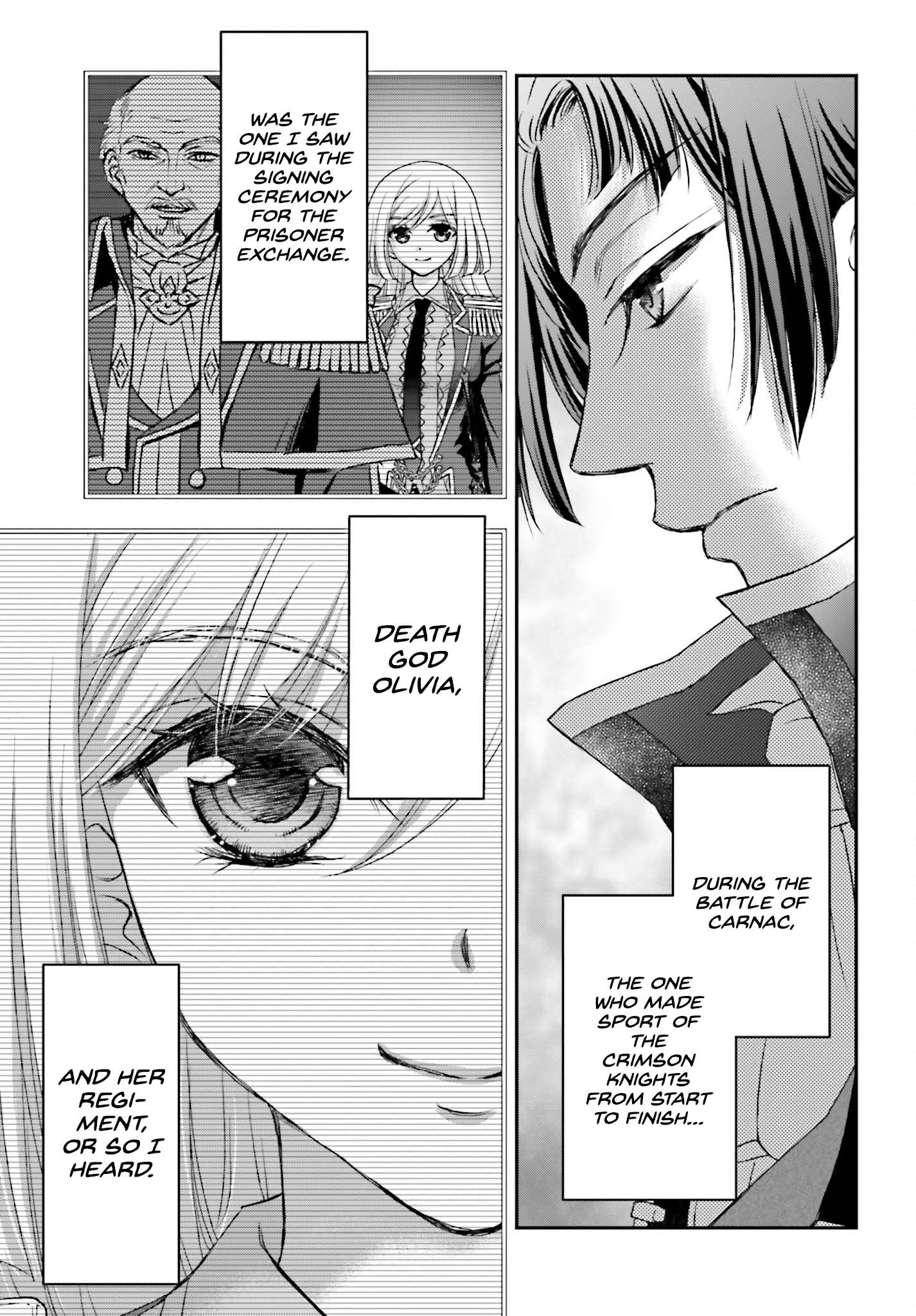 Page 13 of Chapter 39