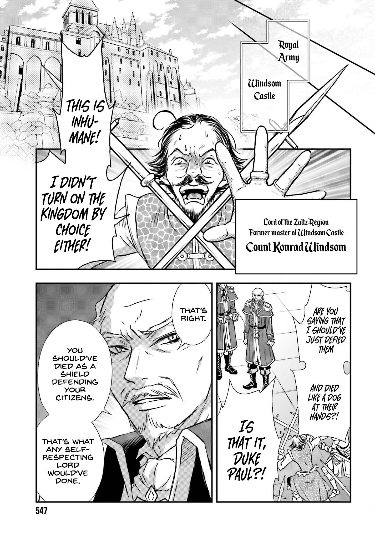 Page 19 of Chapter 39