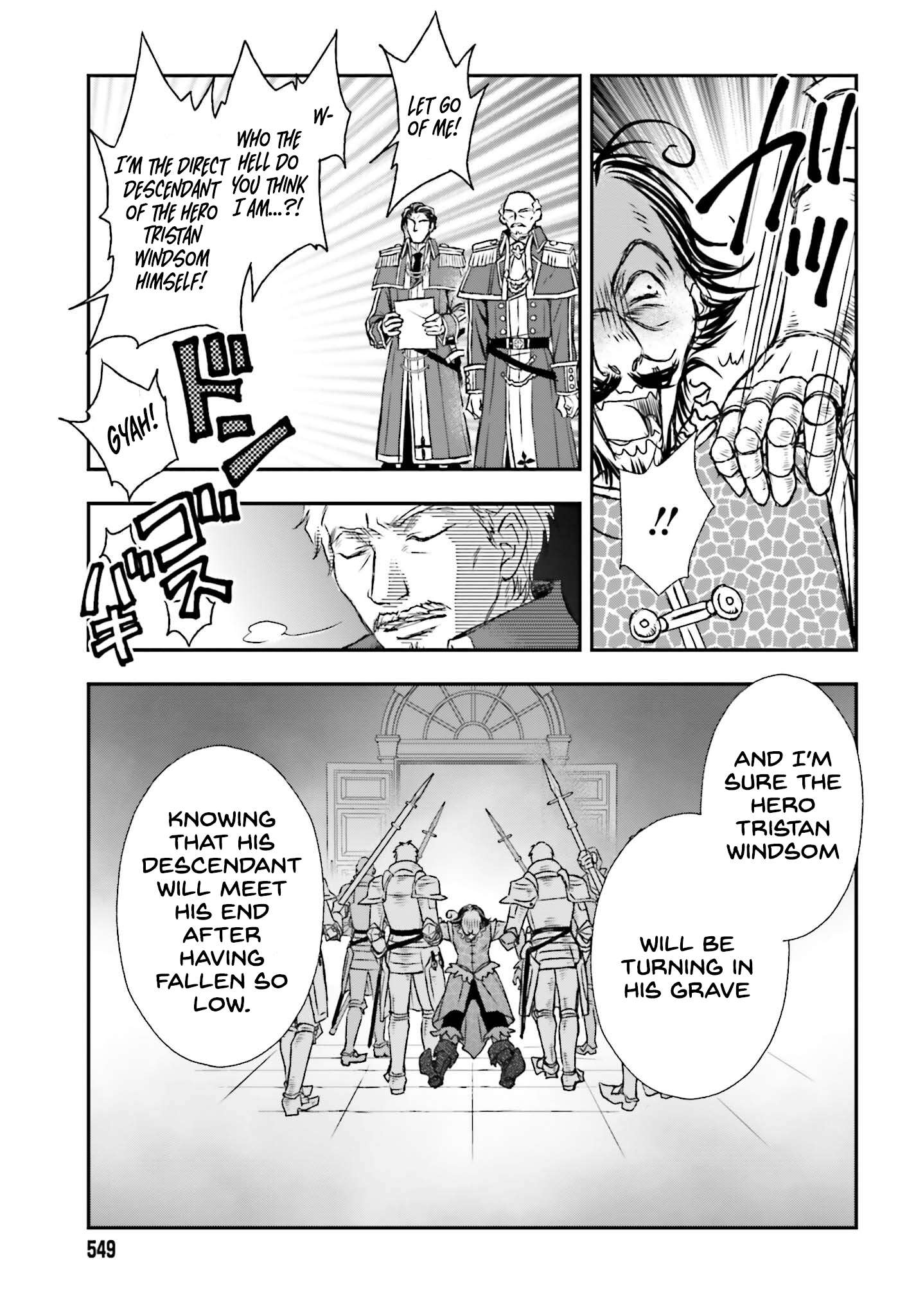 Page 21 of Chapter 39