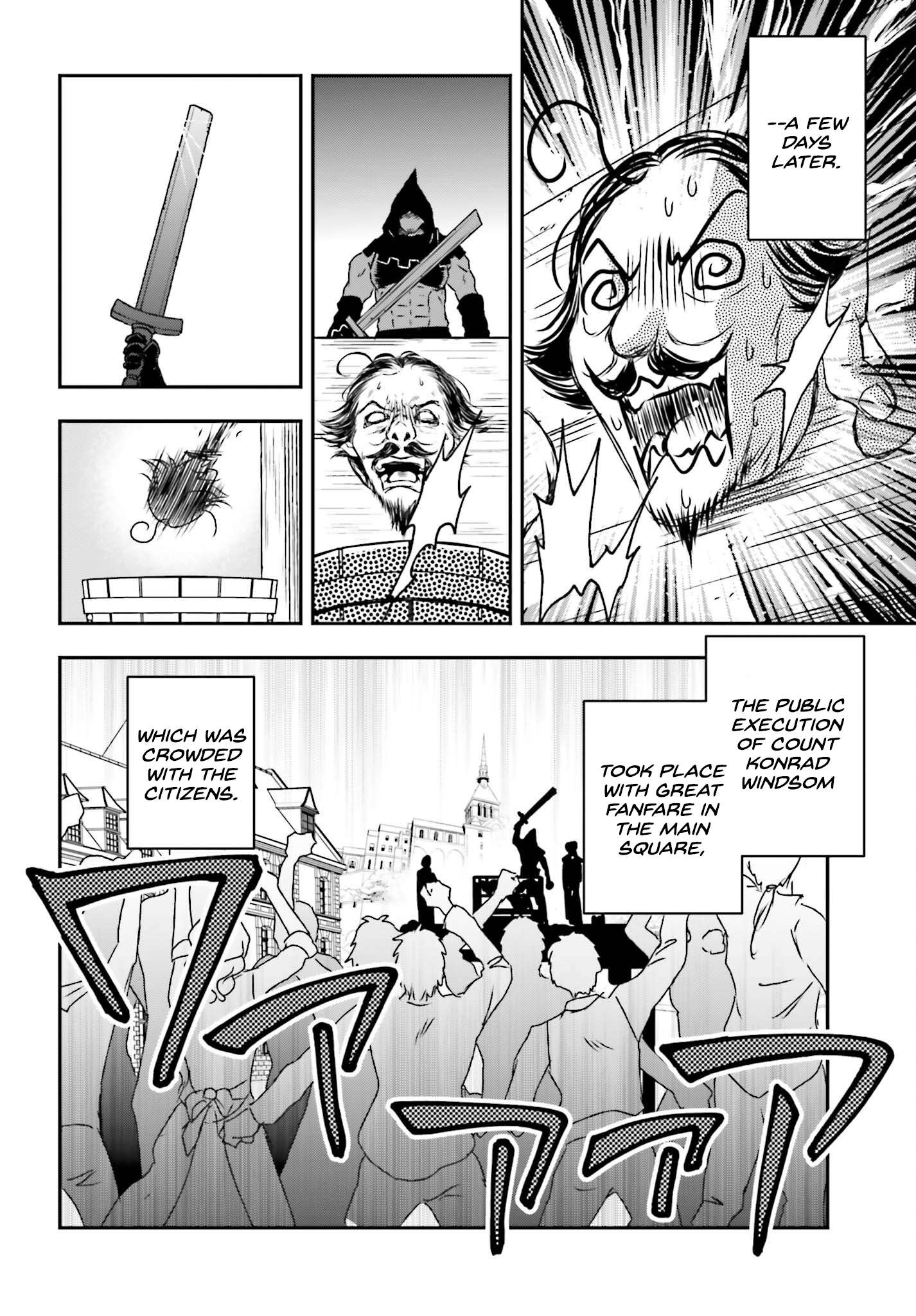 Page 22 of Chapter 39