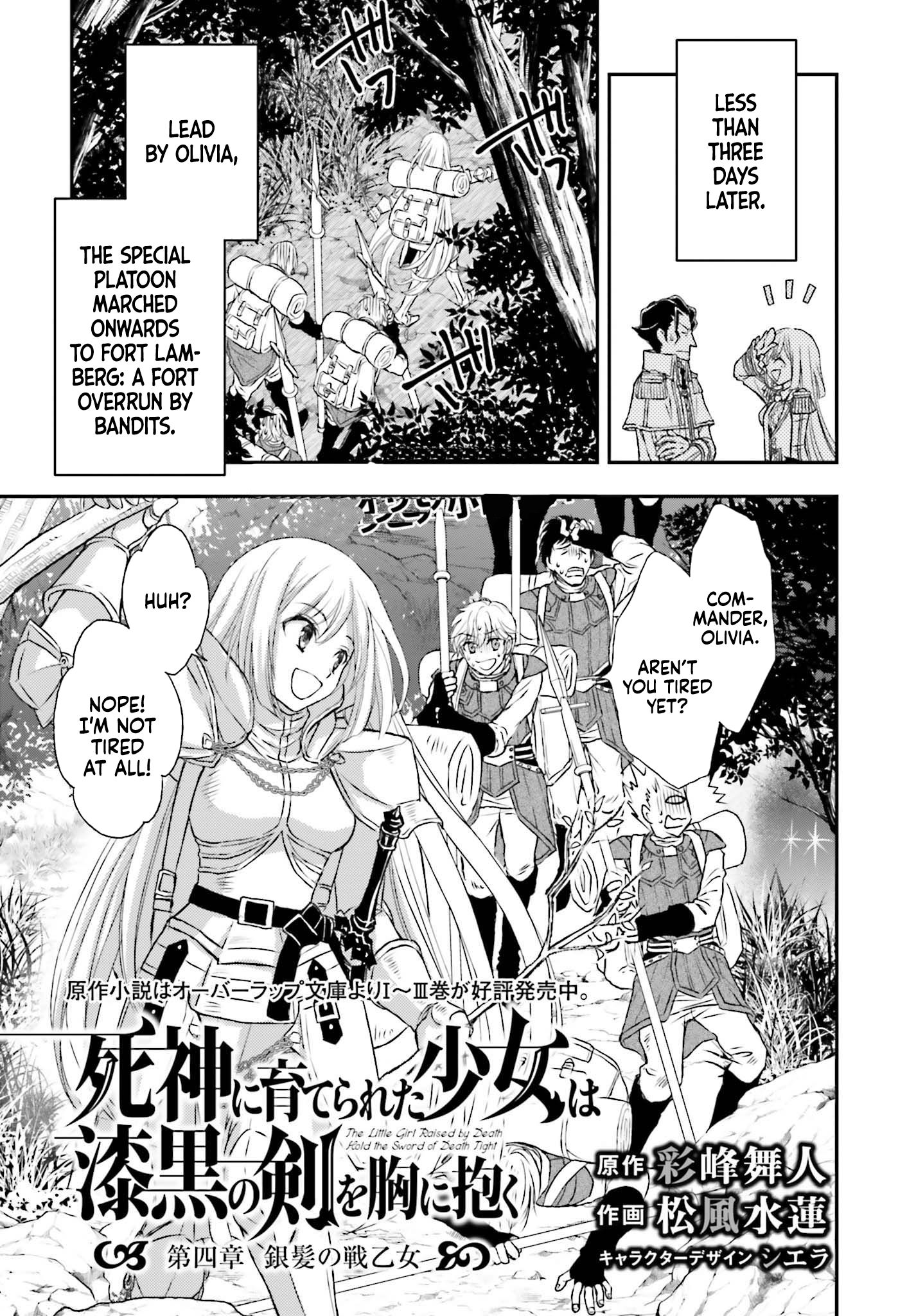 Page 2 of Chapter 4