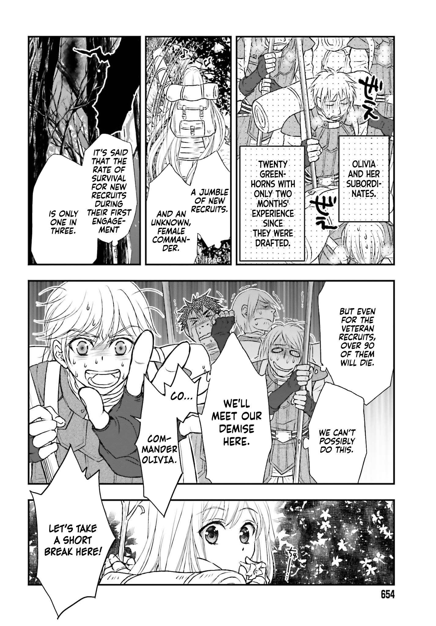 Page 3 of Chapter 4