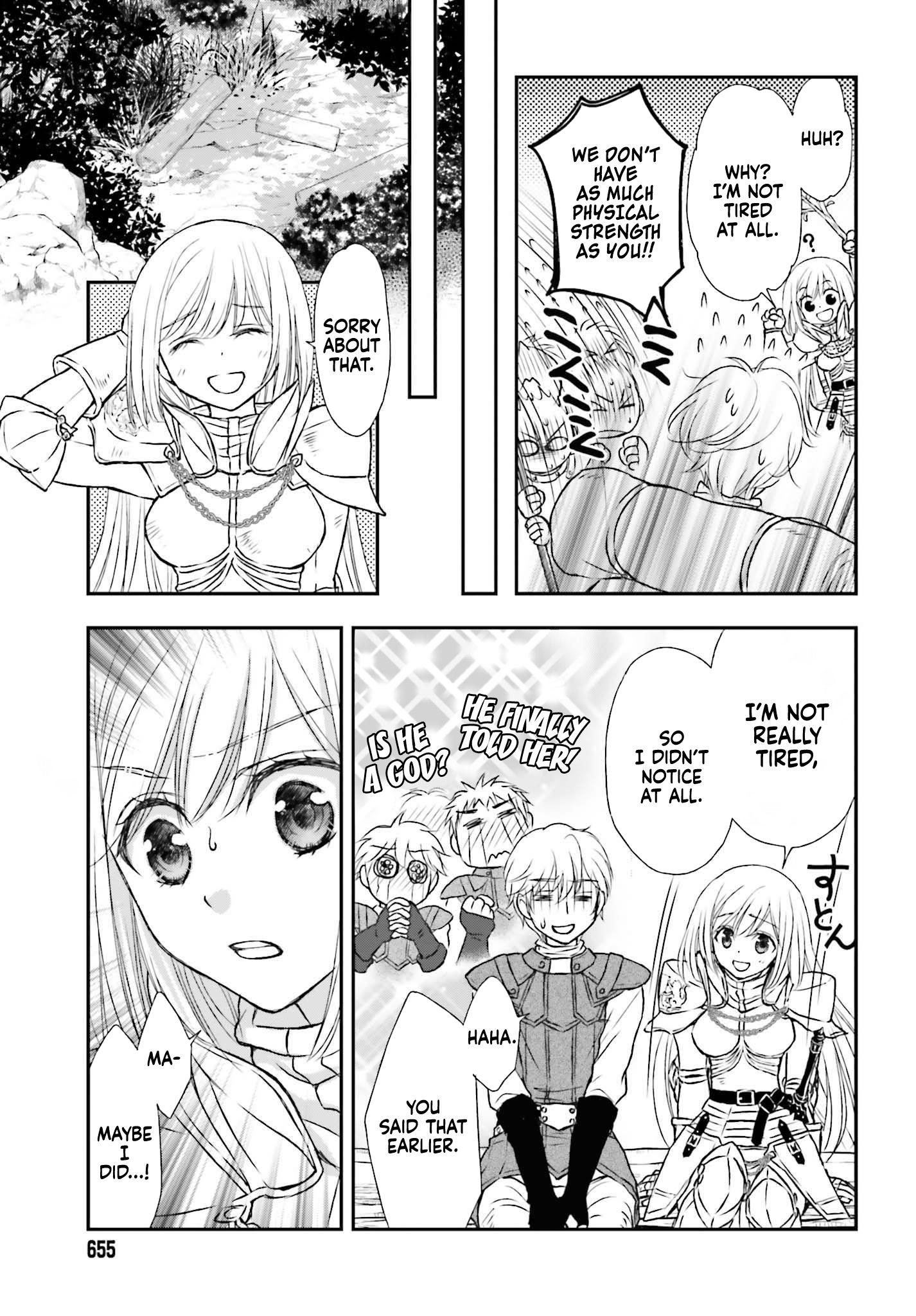 Page 4 of Chapter 4