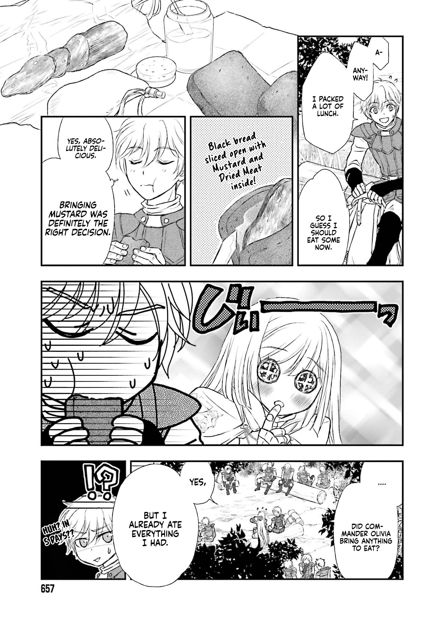 Page 6 of Chapter 4