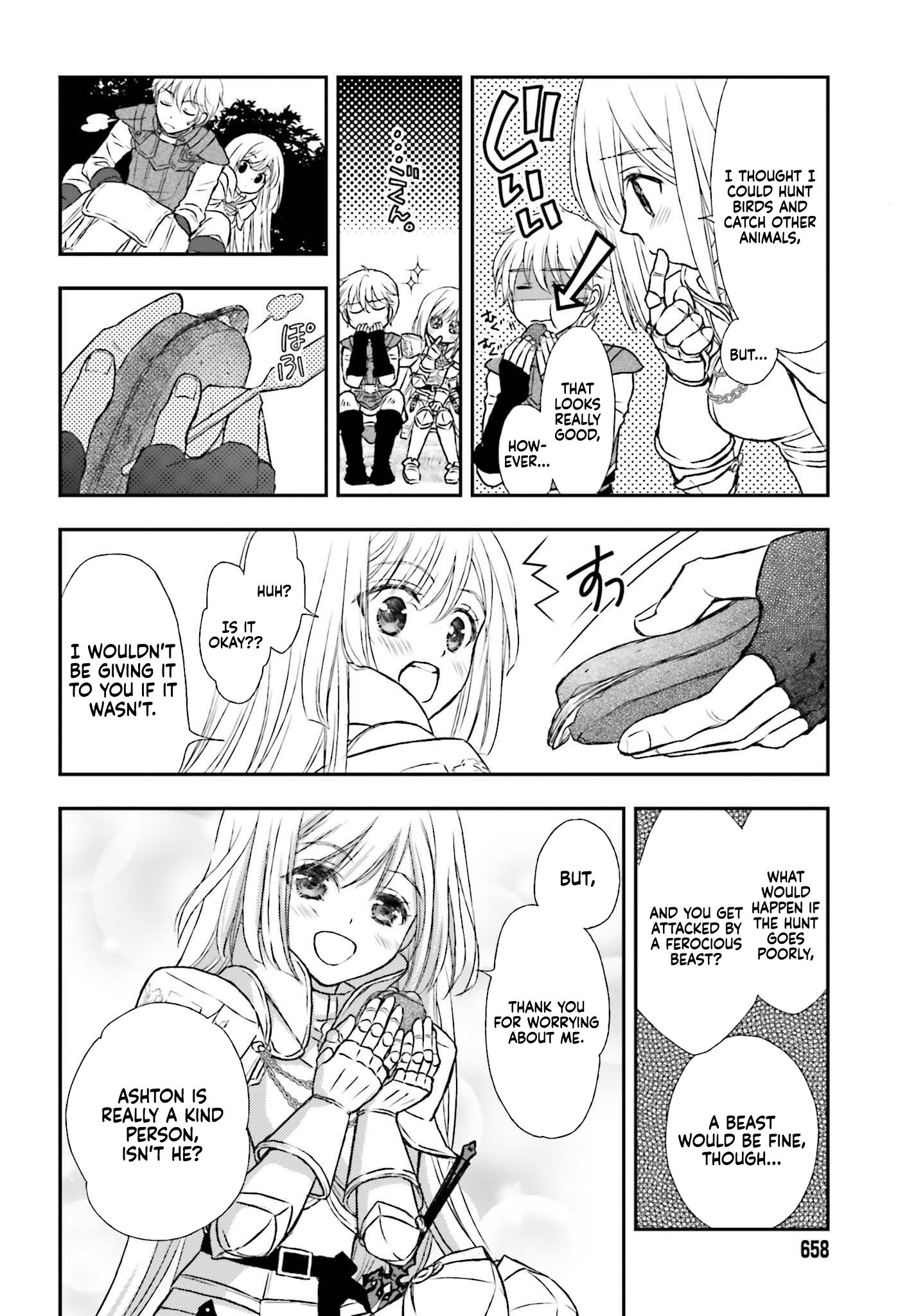 Page 7 of Chapter 4