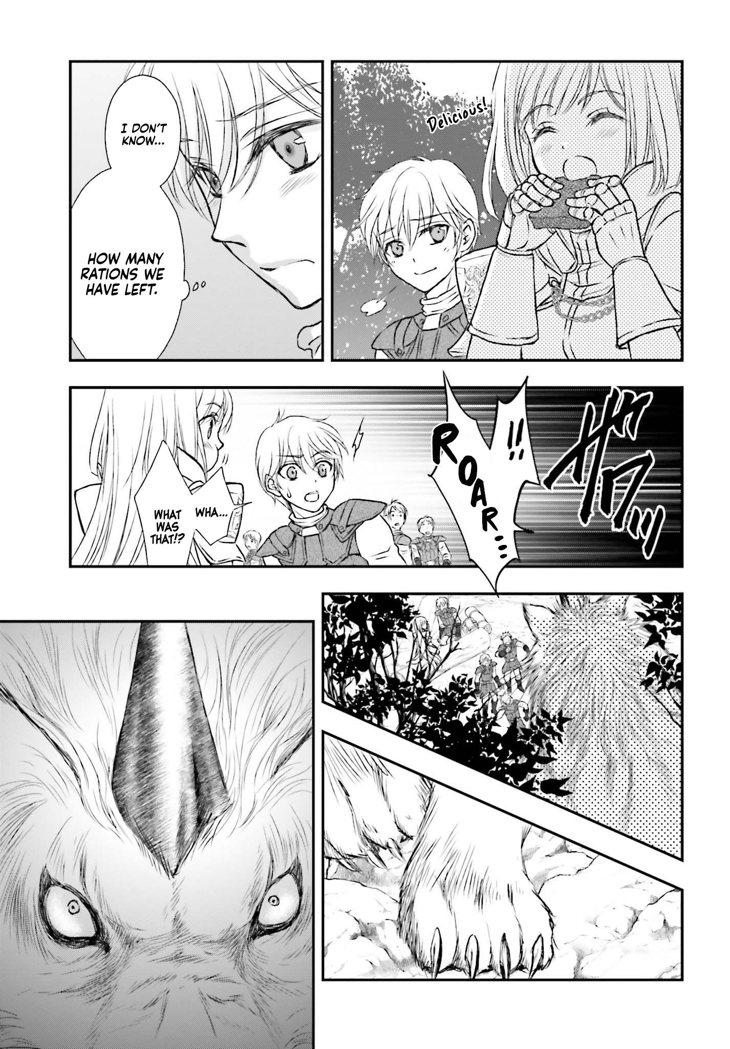 Page 8 of Chapter 4