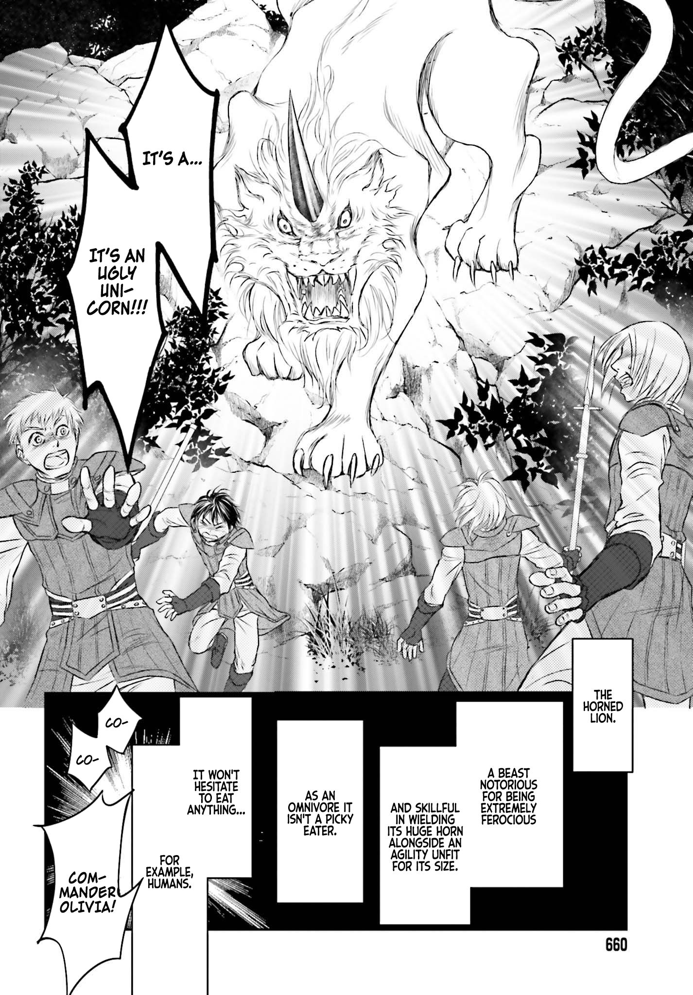 Page 9 of Chapter 4