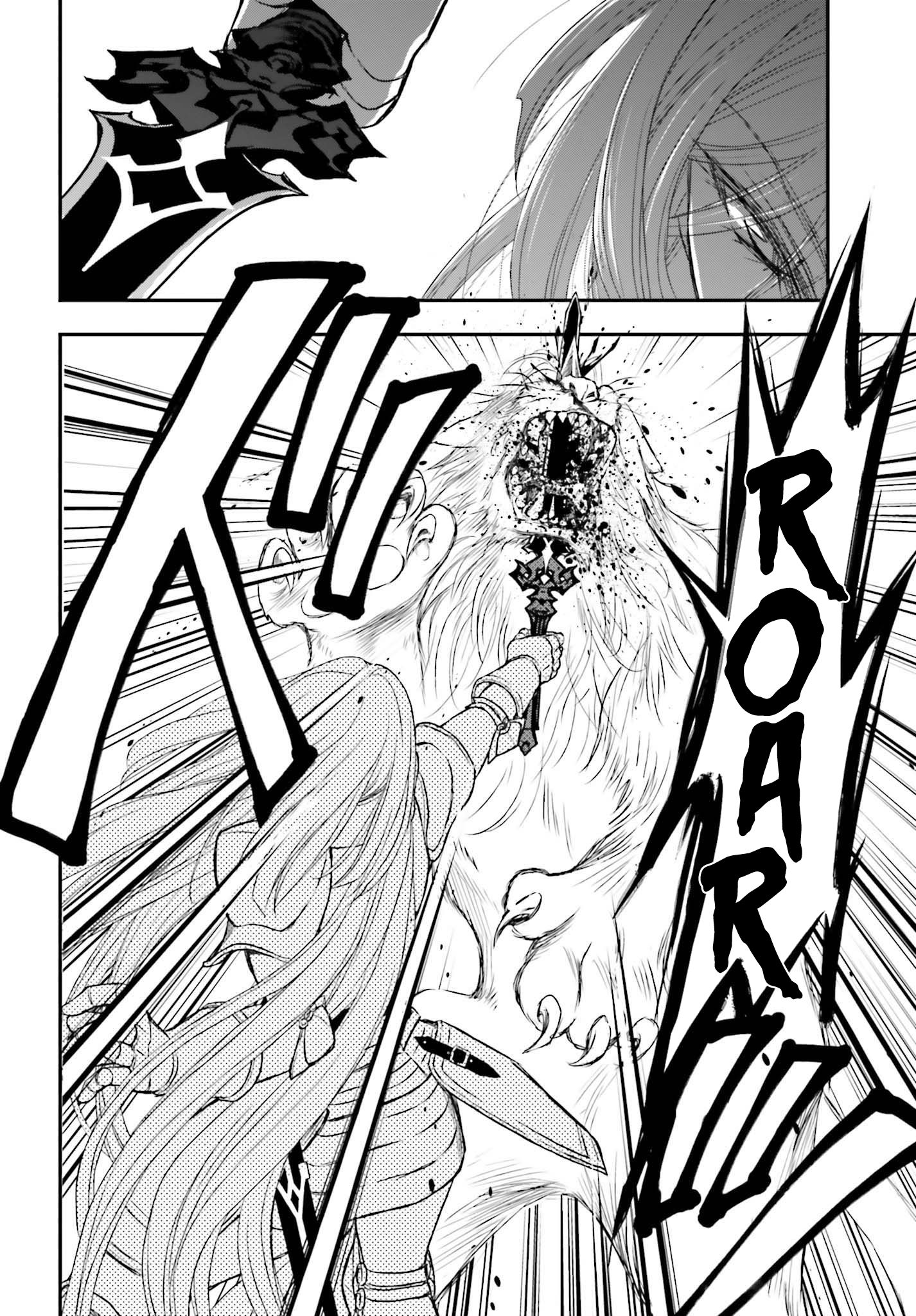 Page 13 of Chapter 4