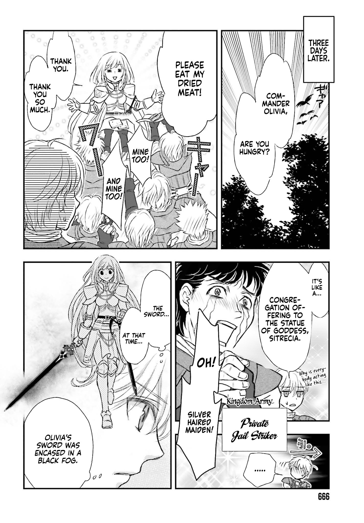Page 15 of Chapter 4