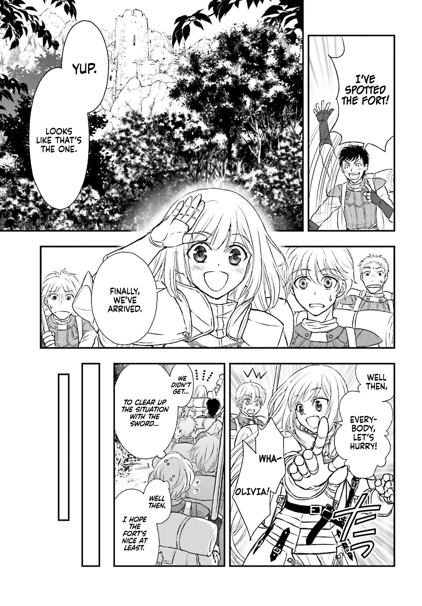 Page 18 of Chapter 4