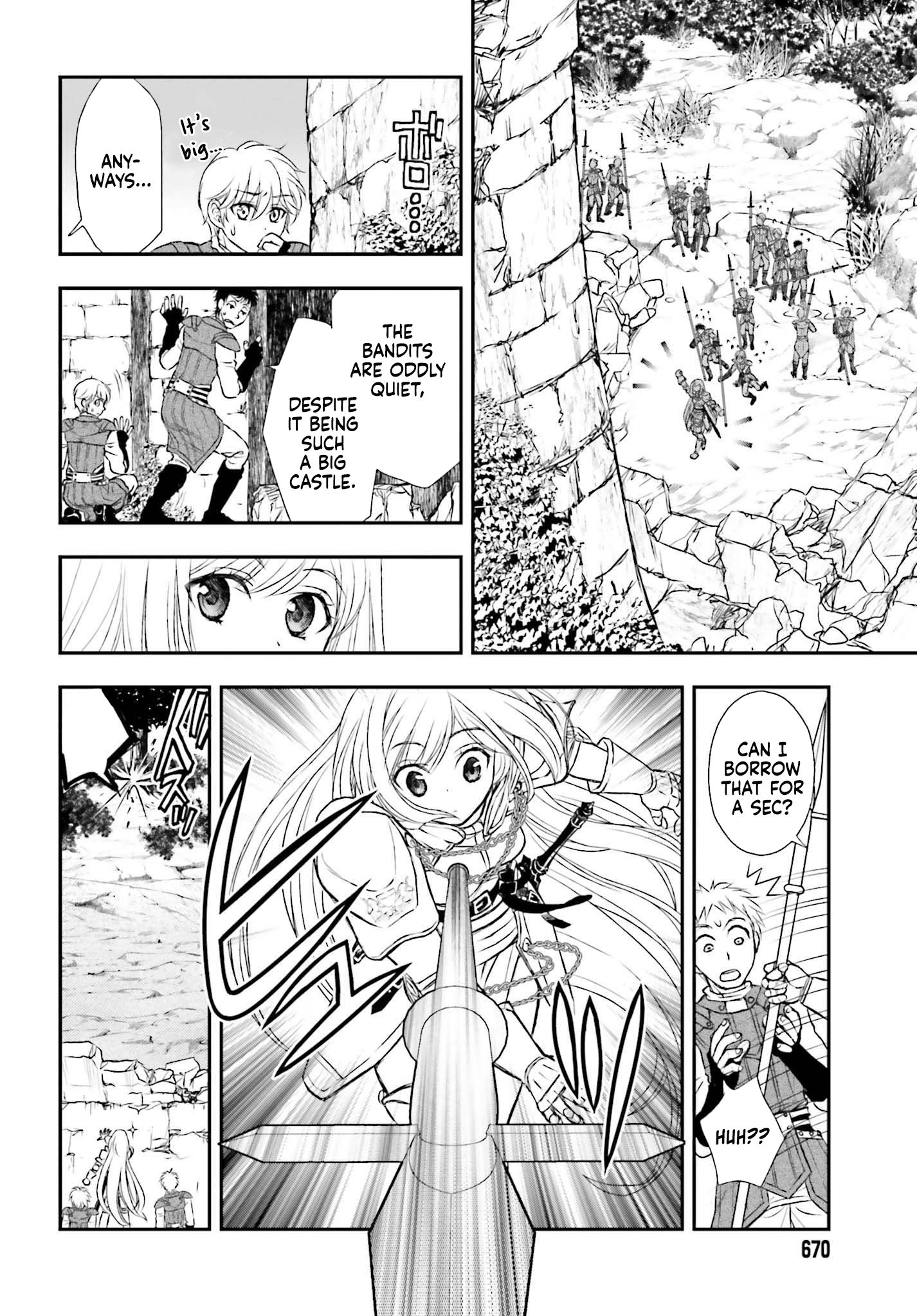 Page 19 of Chapter 4