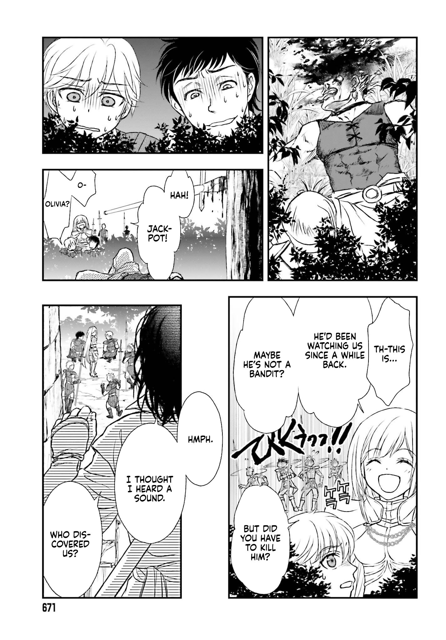 Page 20 of Chapter 4