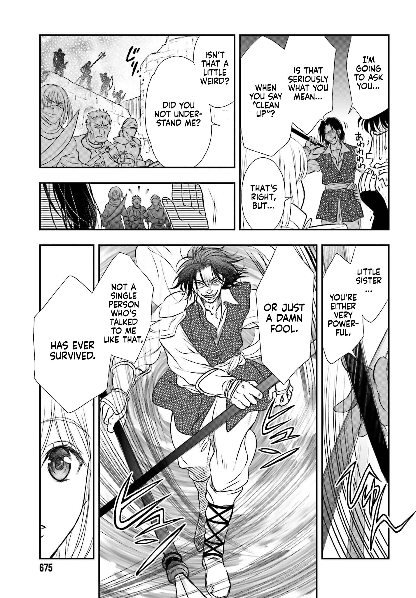 Page 24 of Chapter 4