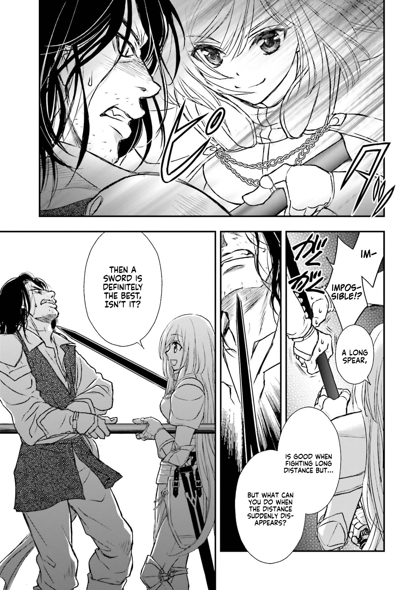Page 26 of Chapter 4