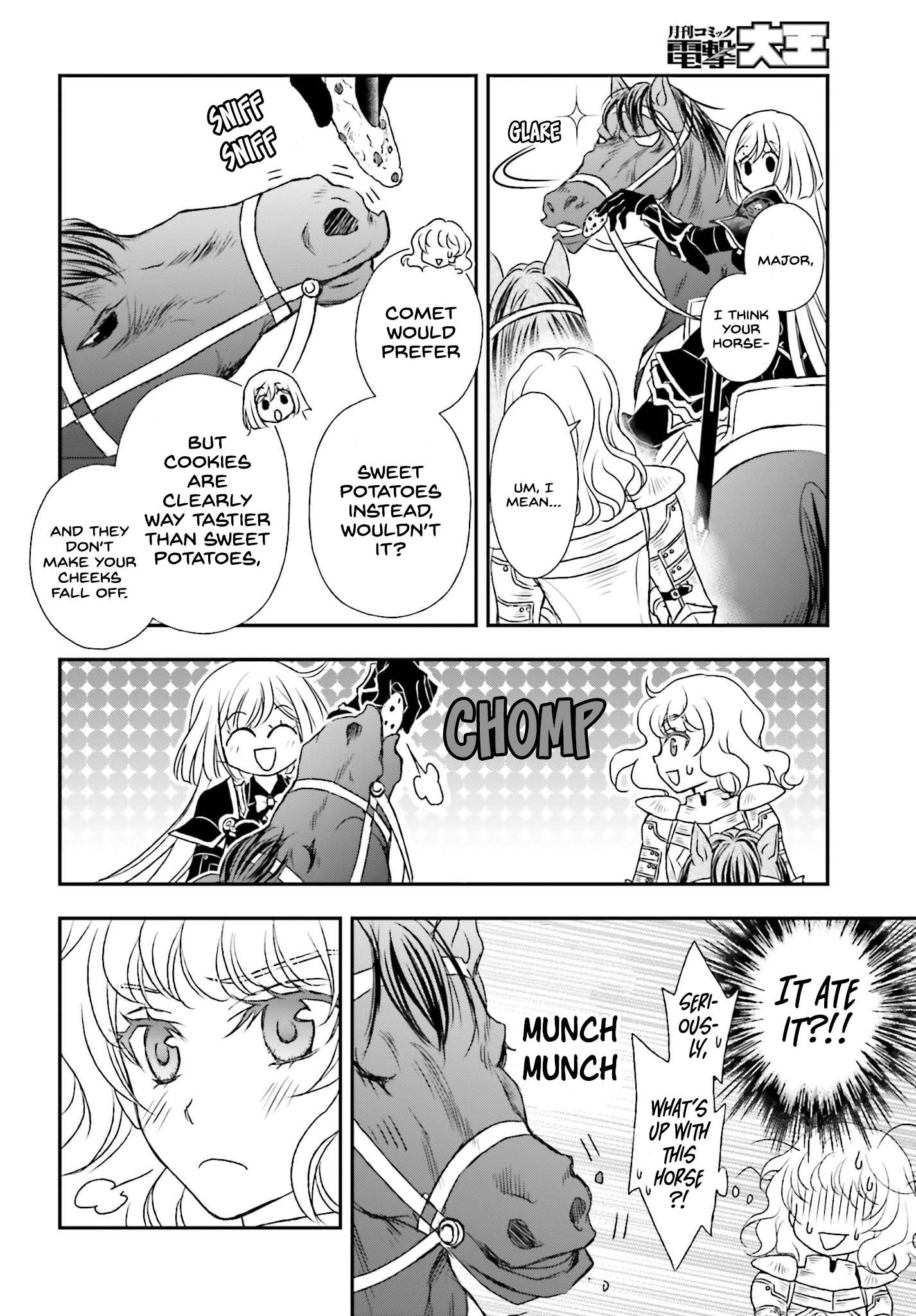 Page 2 of Chapter 40