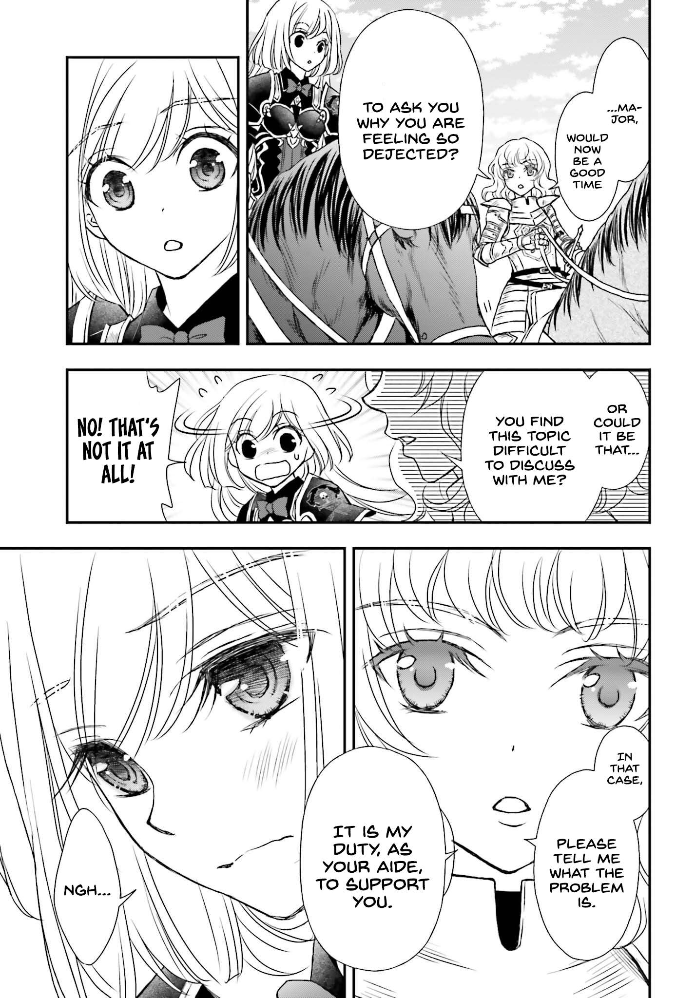Page 3 of Chapter 40