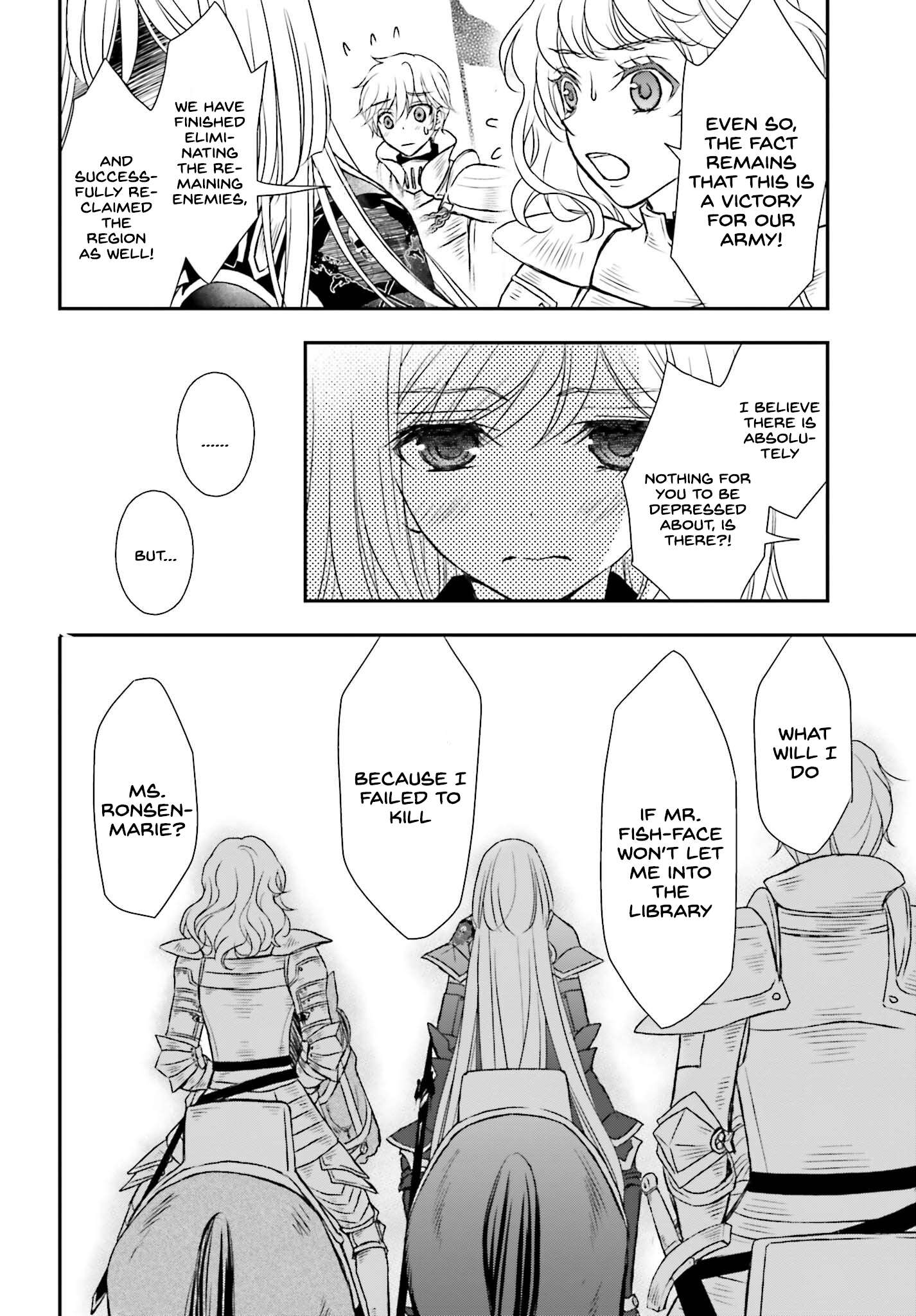 Page 6 of Chapter 40