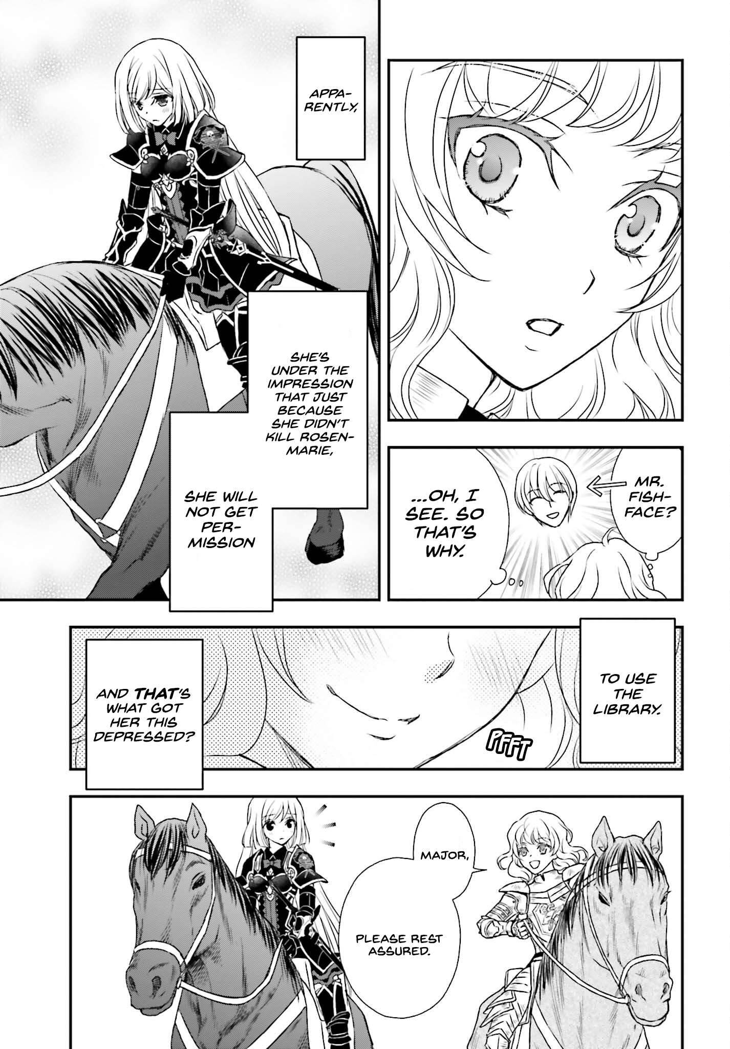 Page 7 of Chapter 40