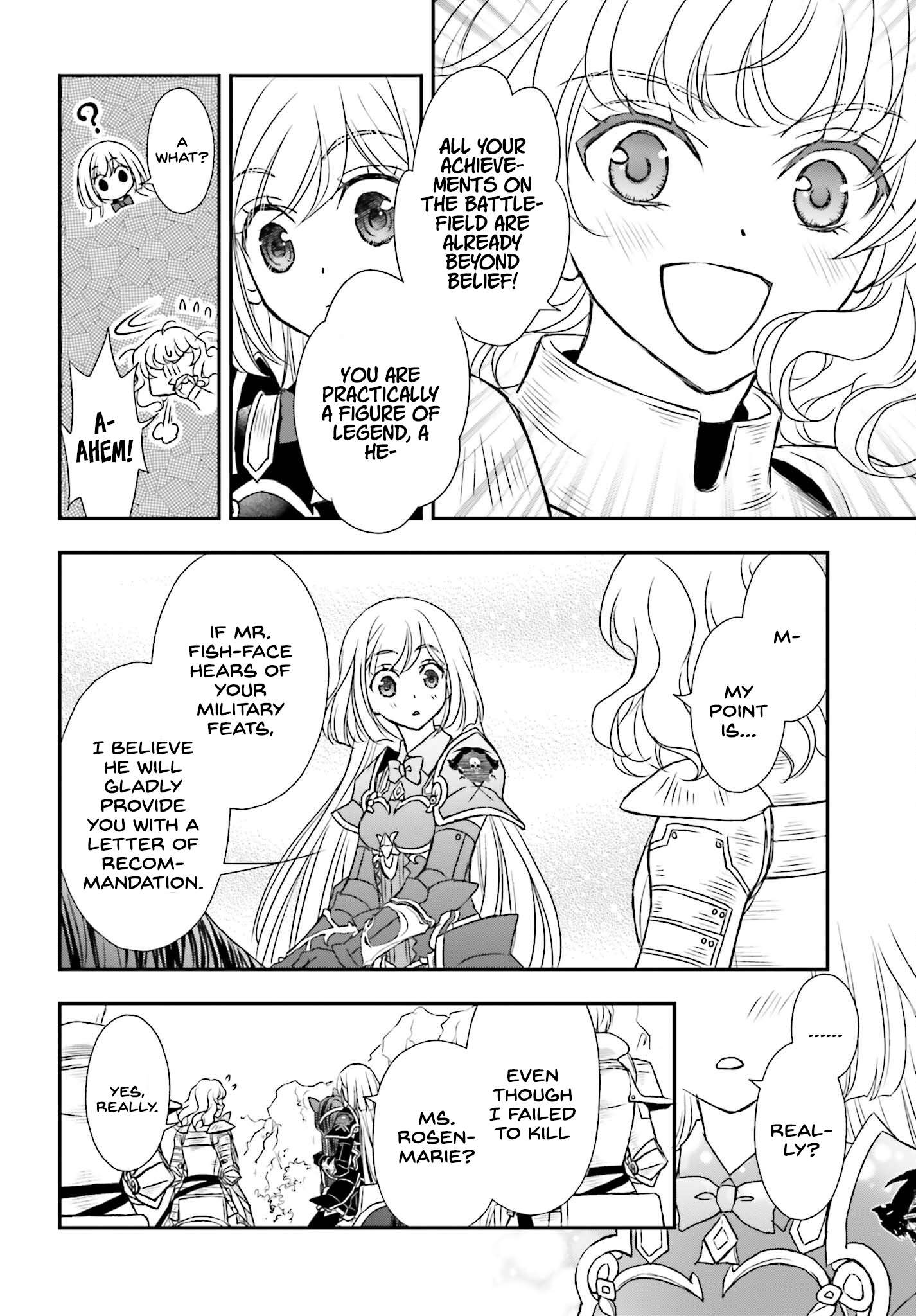 Page 8 of Chapter 40
