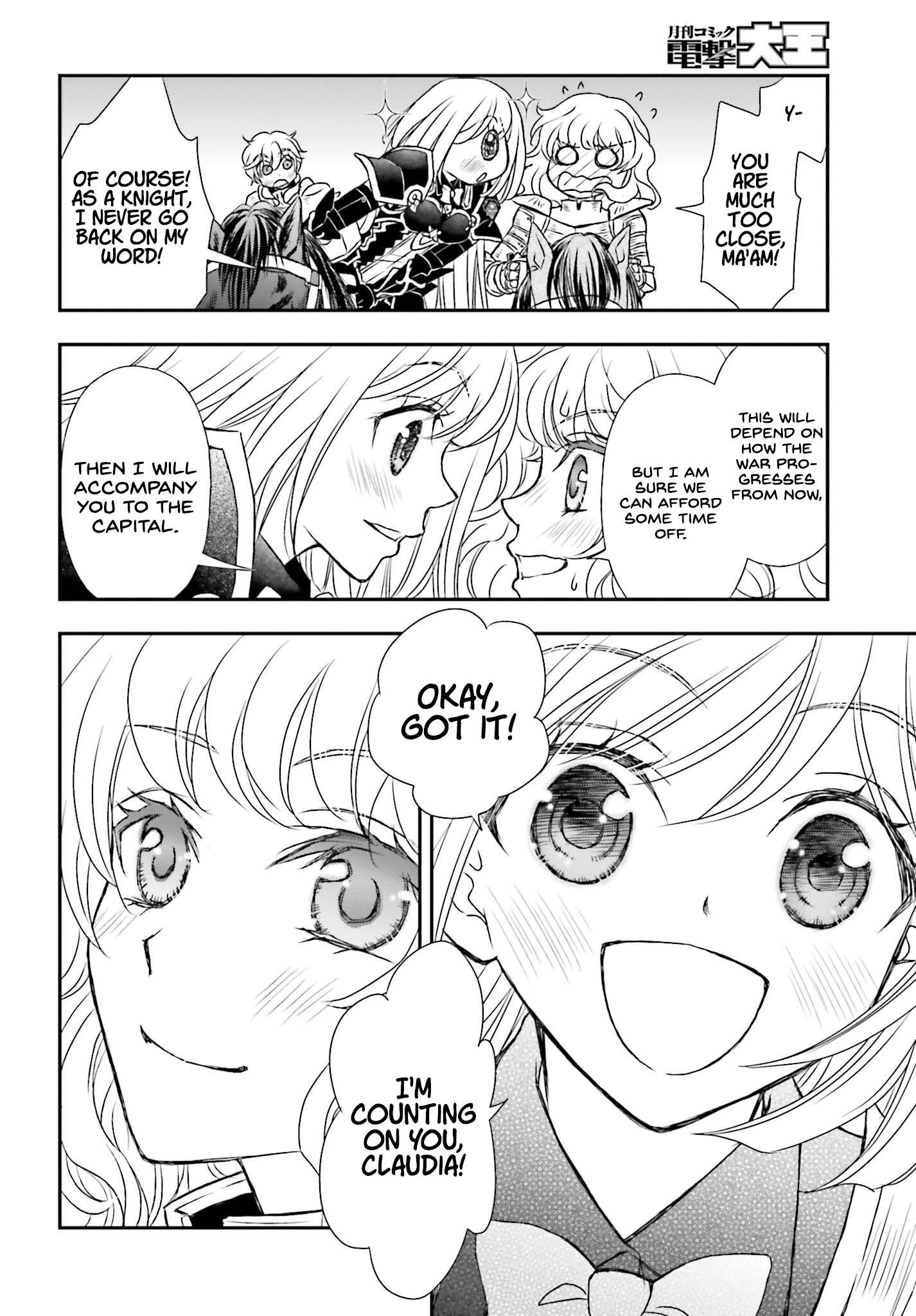 Page 10 of Chapter 40