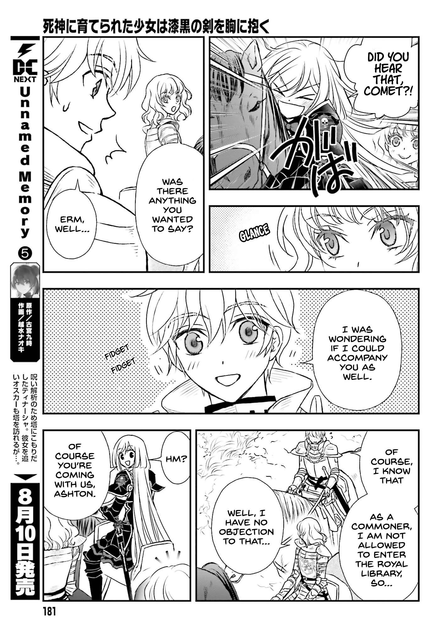 Page 11 of Chapter 40