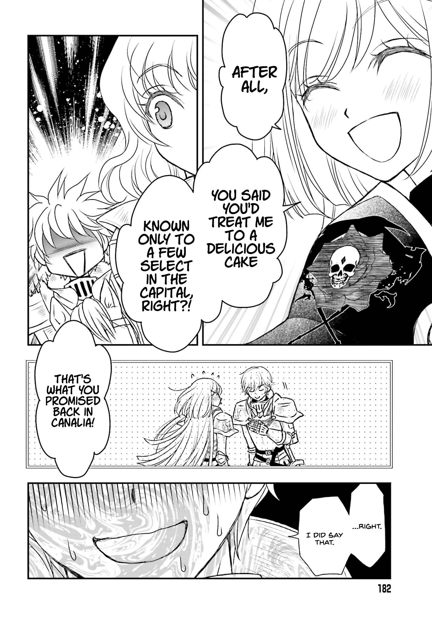 Page 12 of Chapter 40