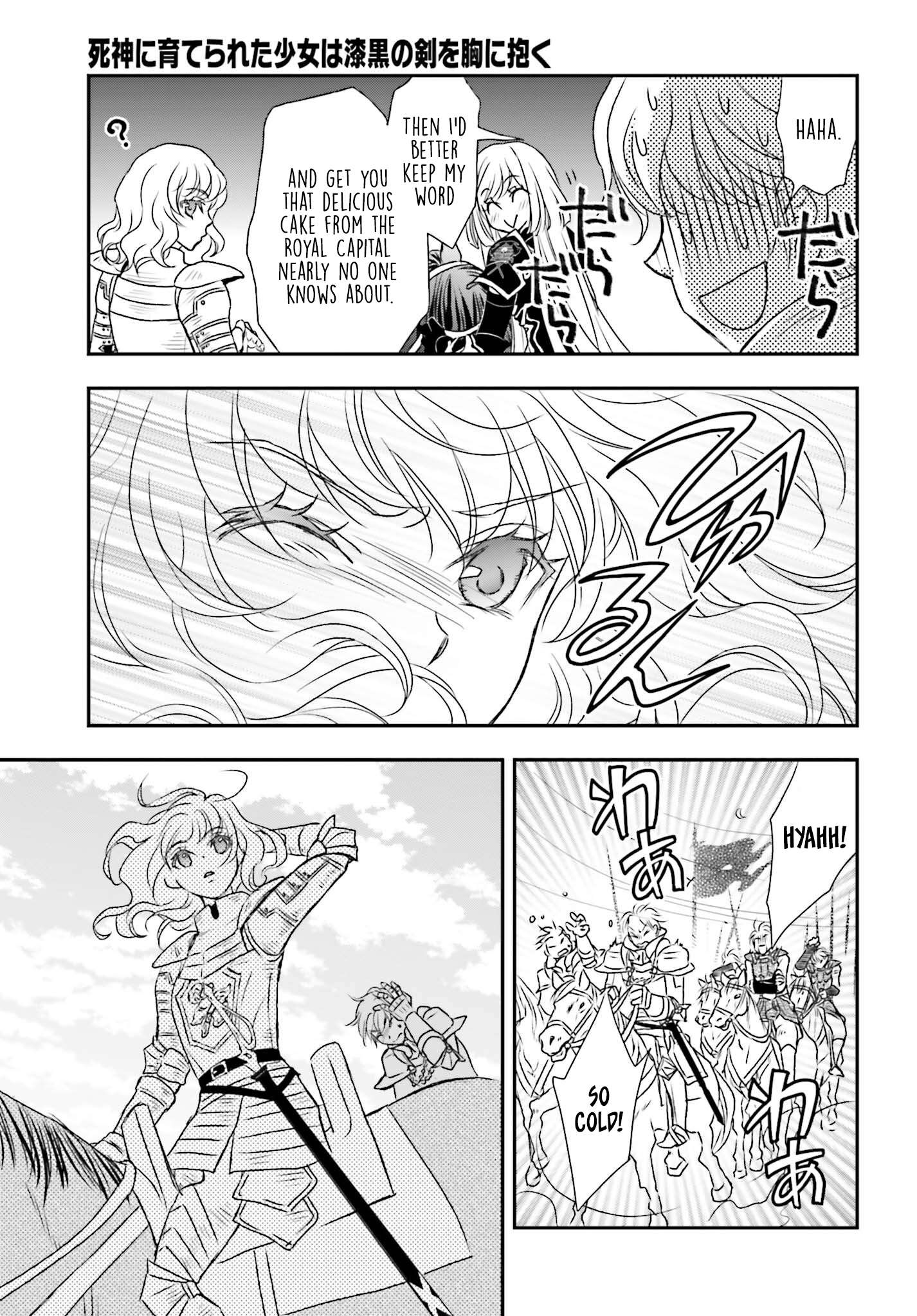 Page 13 of Chapter 40