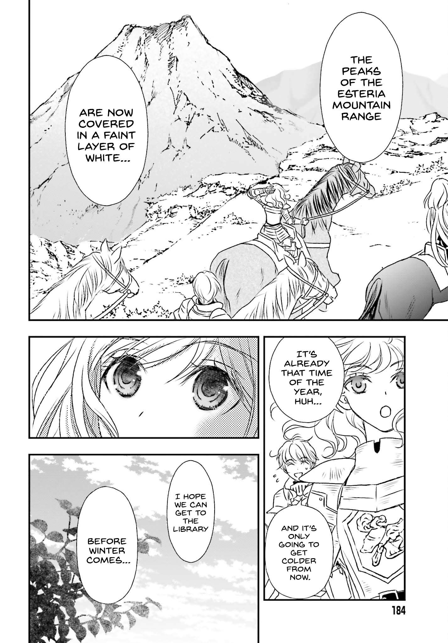 Page 14 of Chapter 40