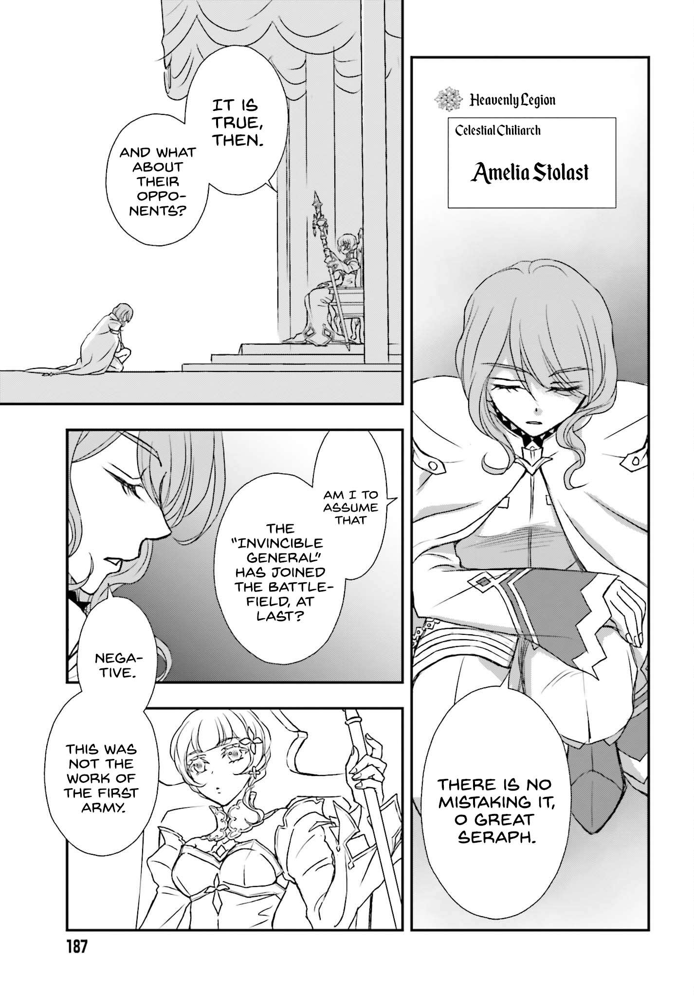 Page 17 of Chapter 40