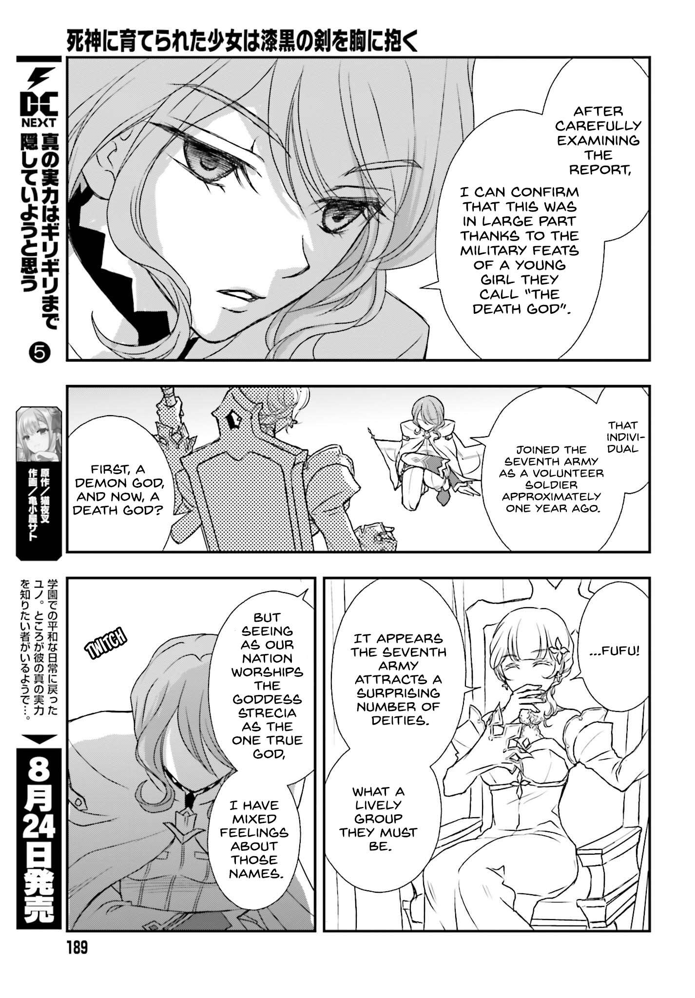 Page 19 of Chapter 40