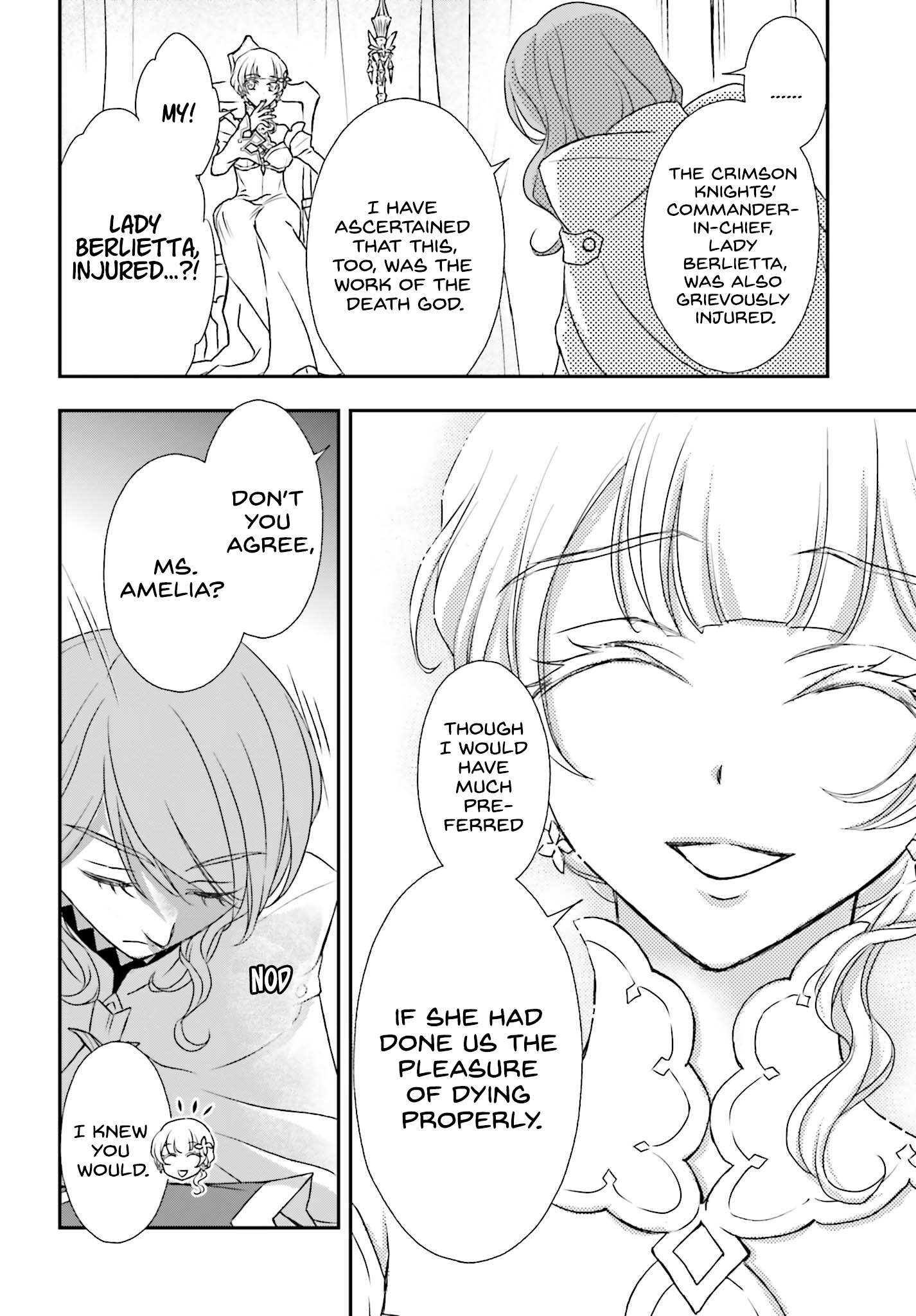 Page 20 of Chapter 40