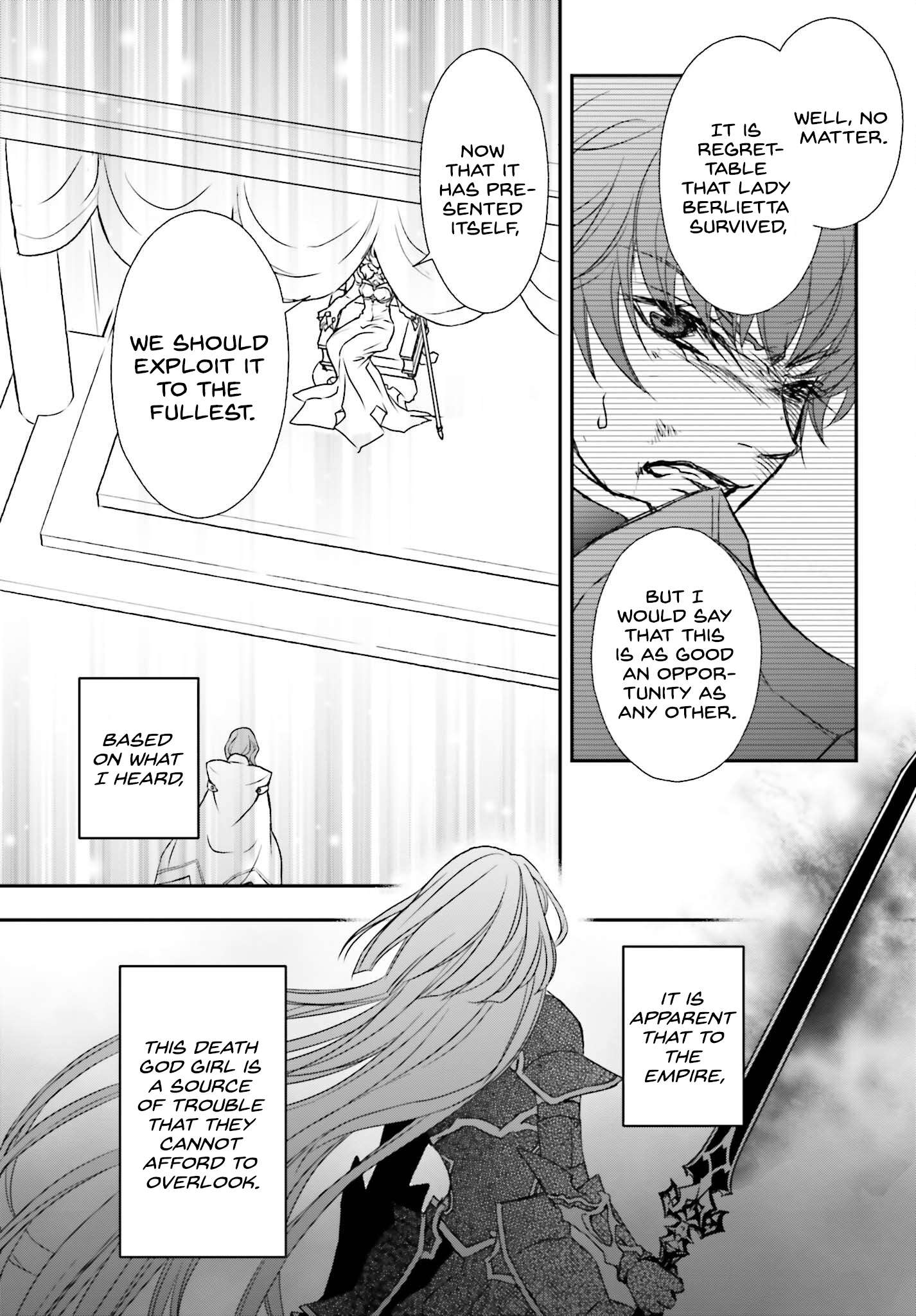 Page 21 of Chapter 40
