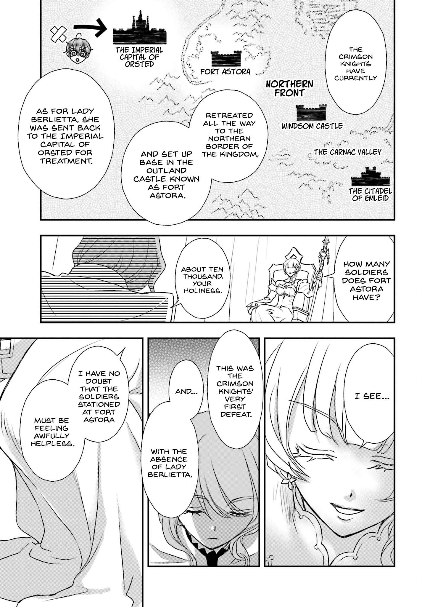 Page 23 of Chapter 40