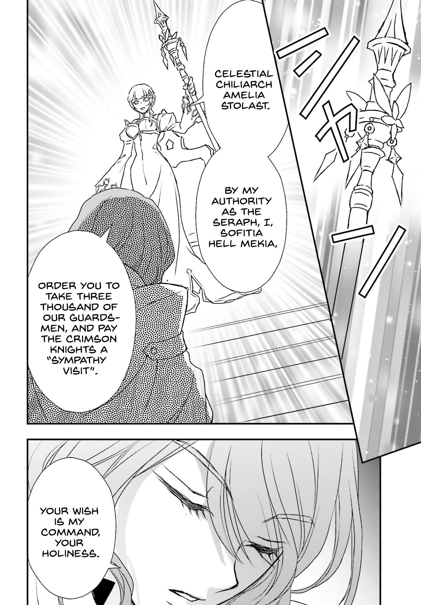 Page 24 of Chapter 40