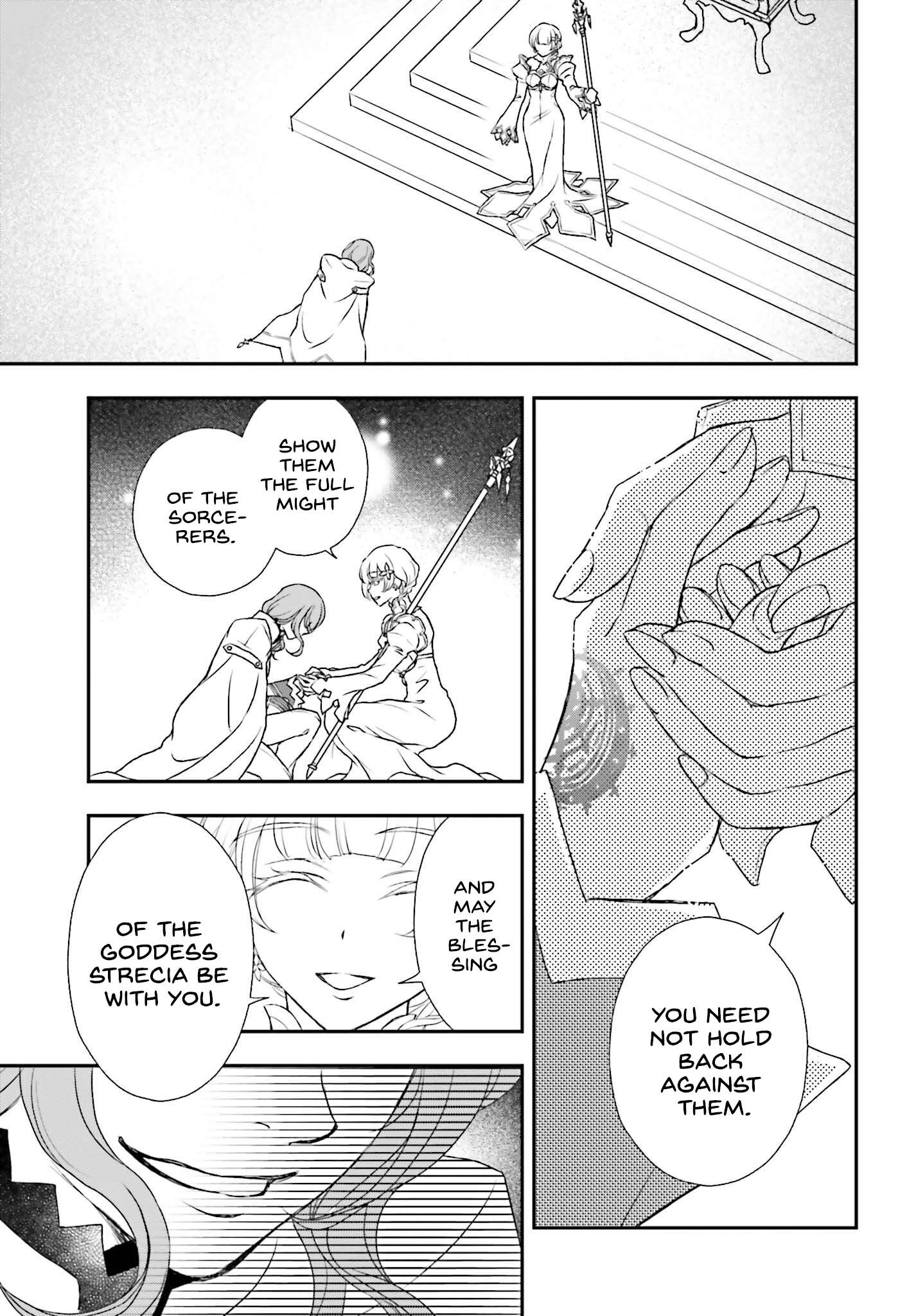 Page 25 of Chapter 40