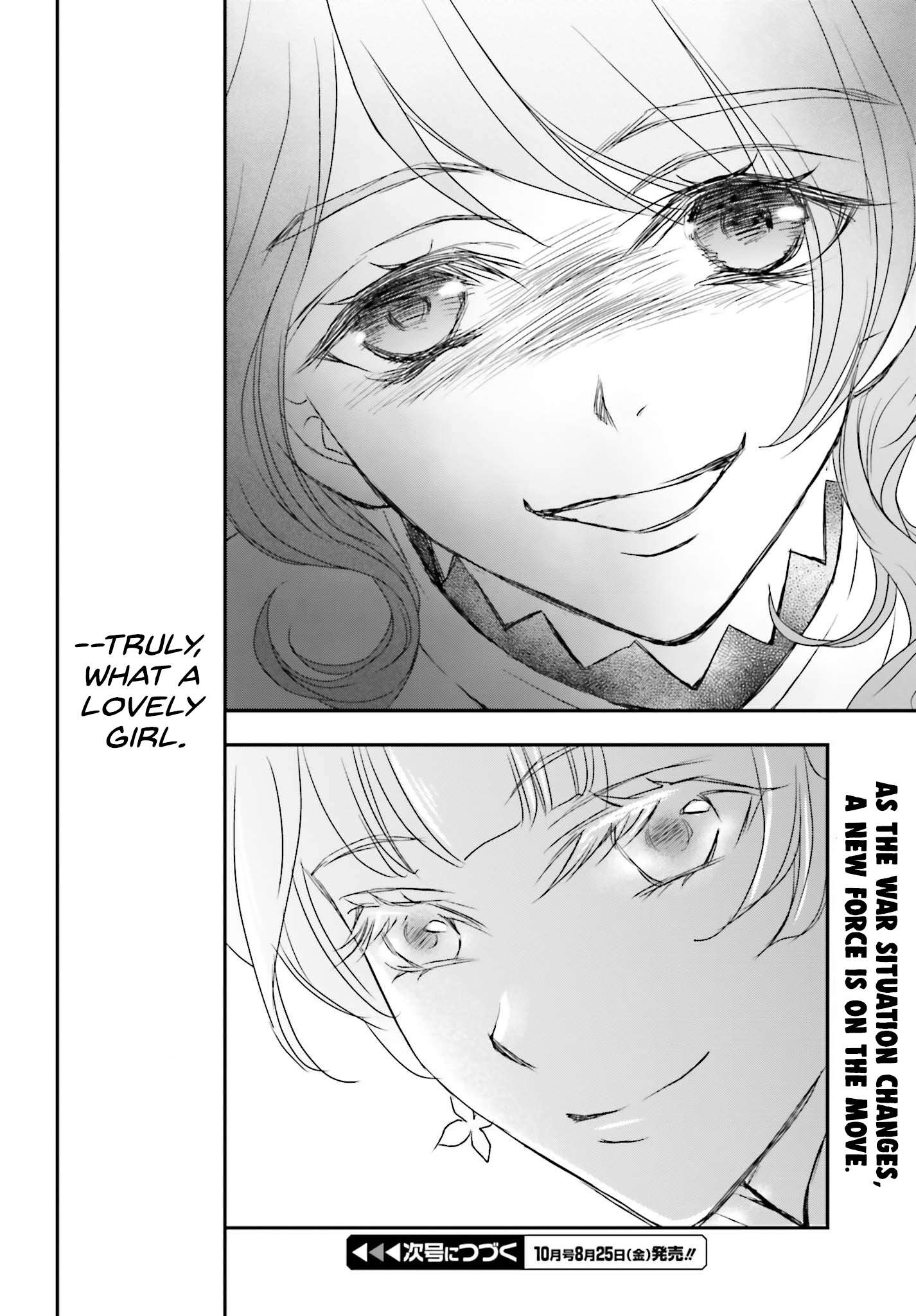 Page 26 of Chapter 40