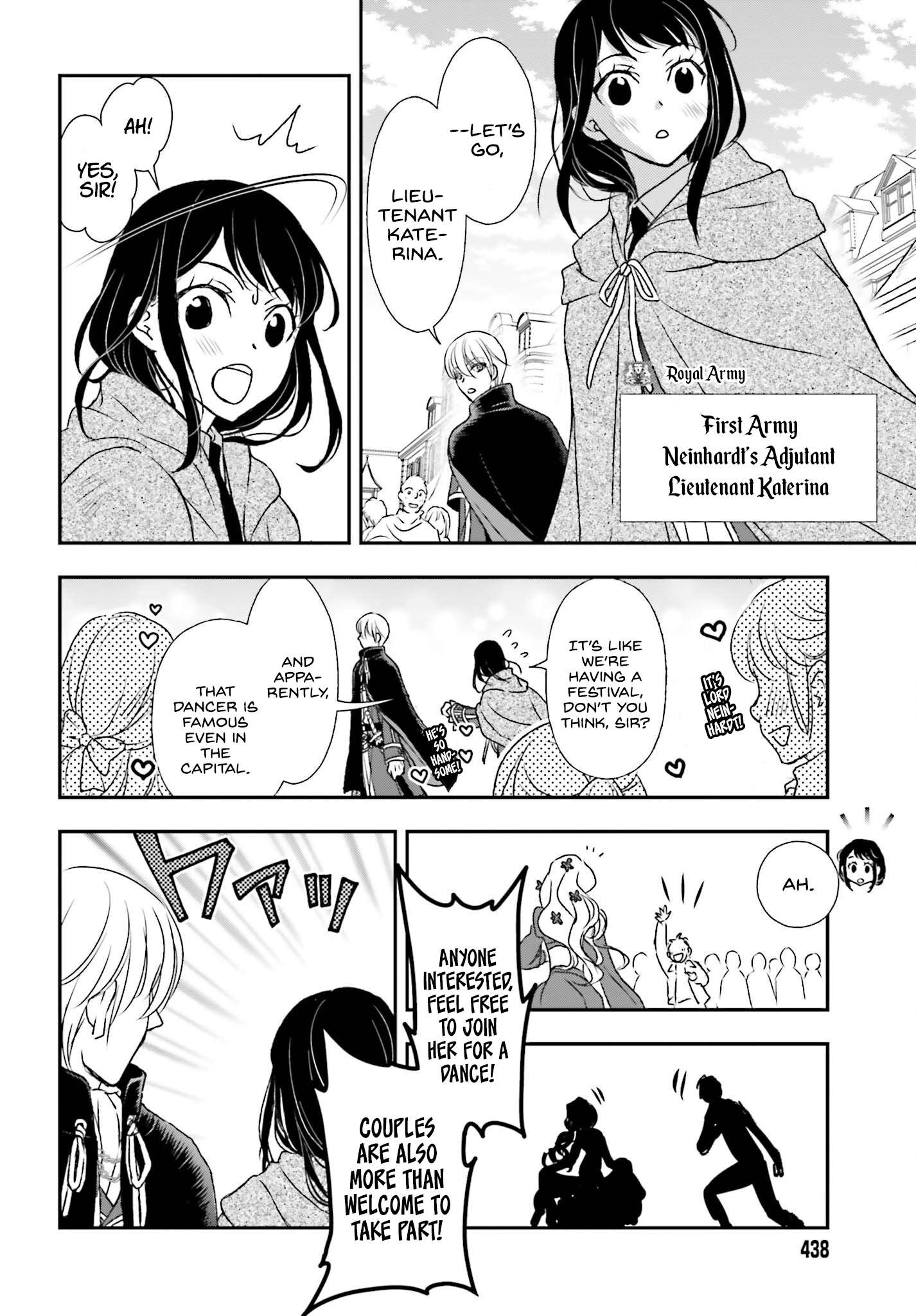 Page 2 of Chapter 41