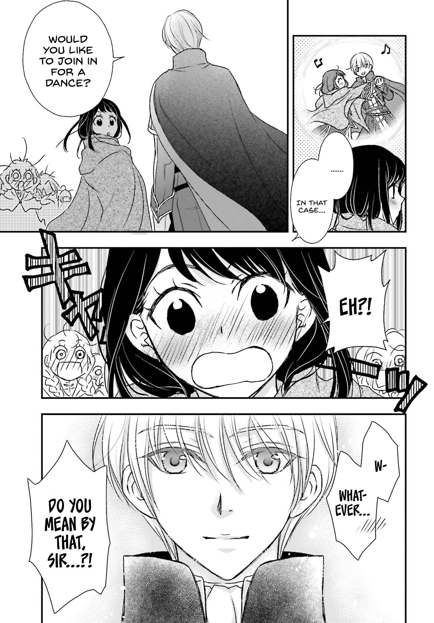 Page 3 of Chapter 41
