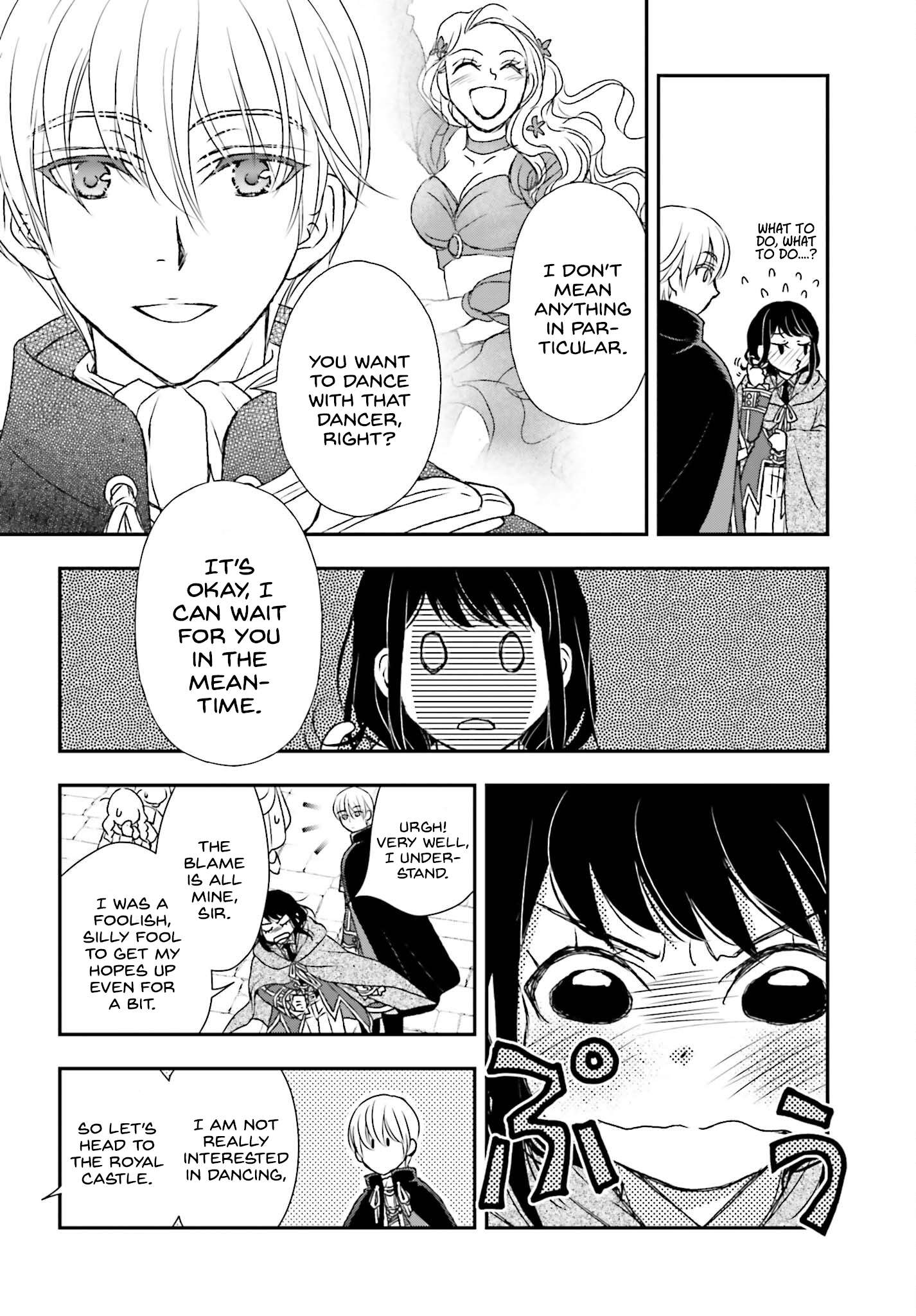 Page 4 of Chapter 41