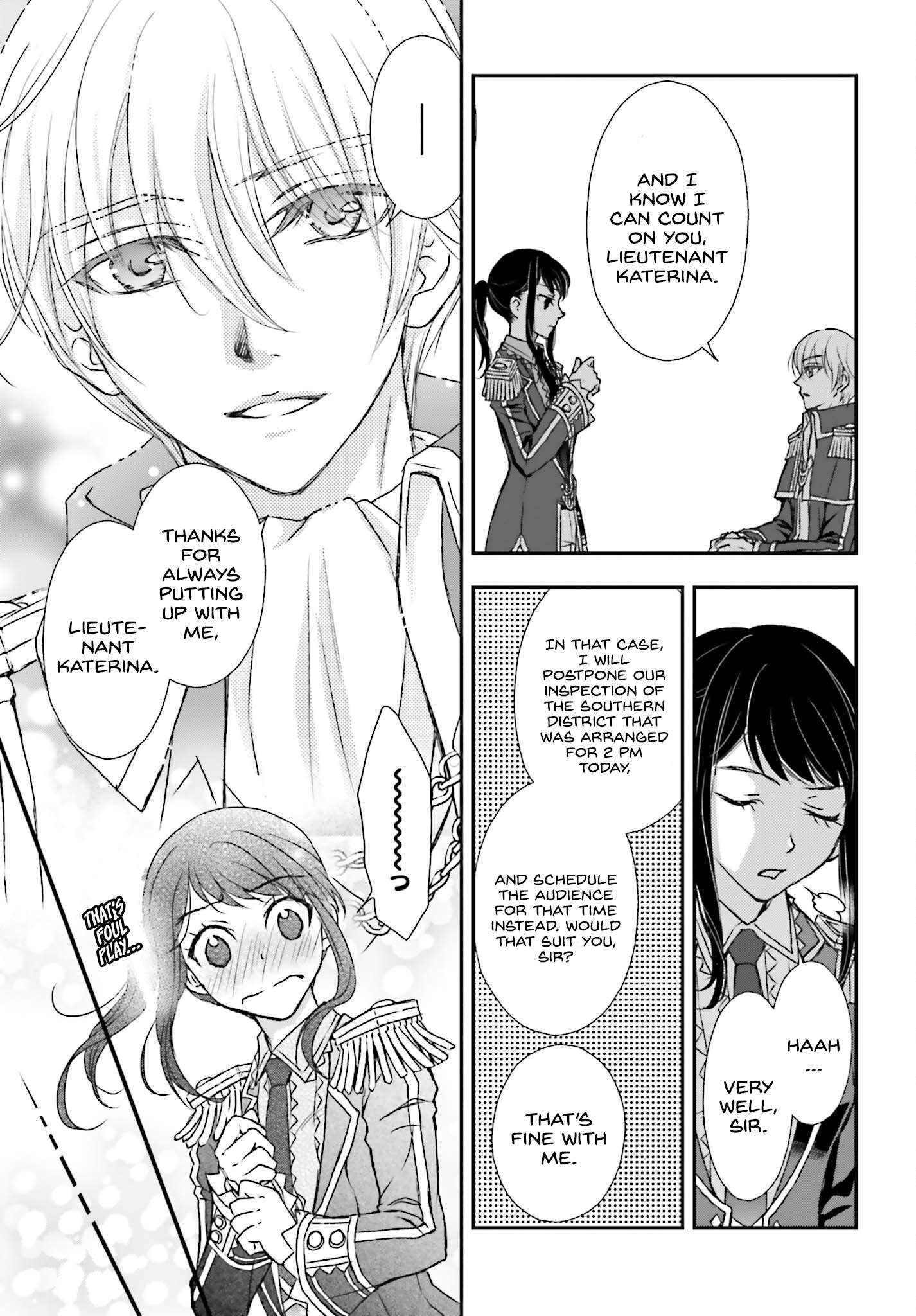 Page 7 of Chapter 41