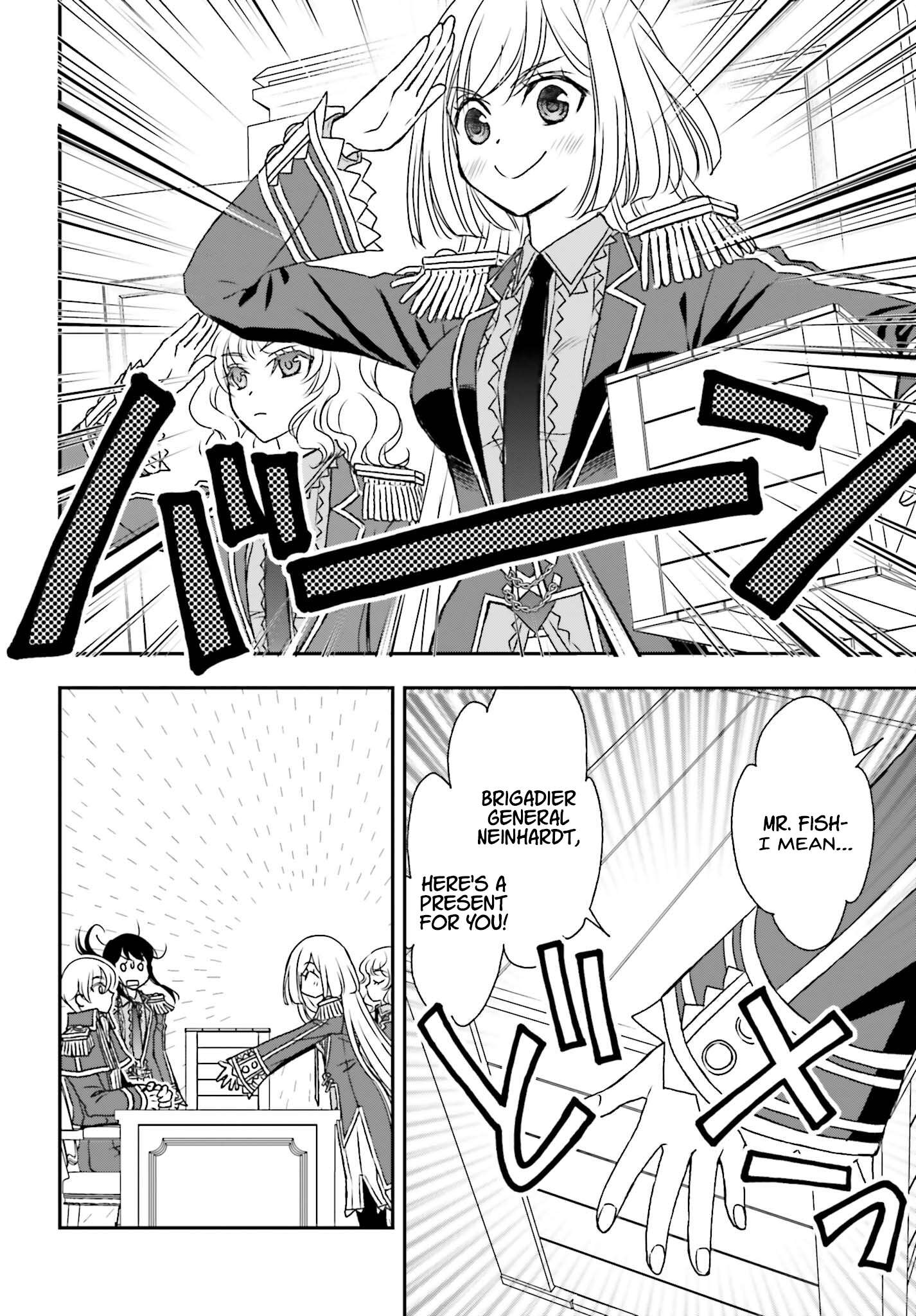 Page 8 of Chapter 41