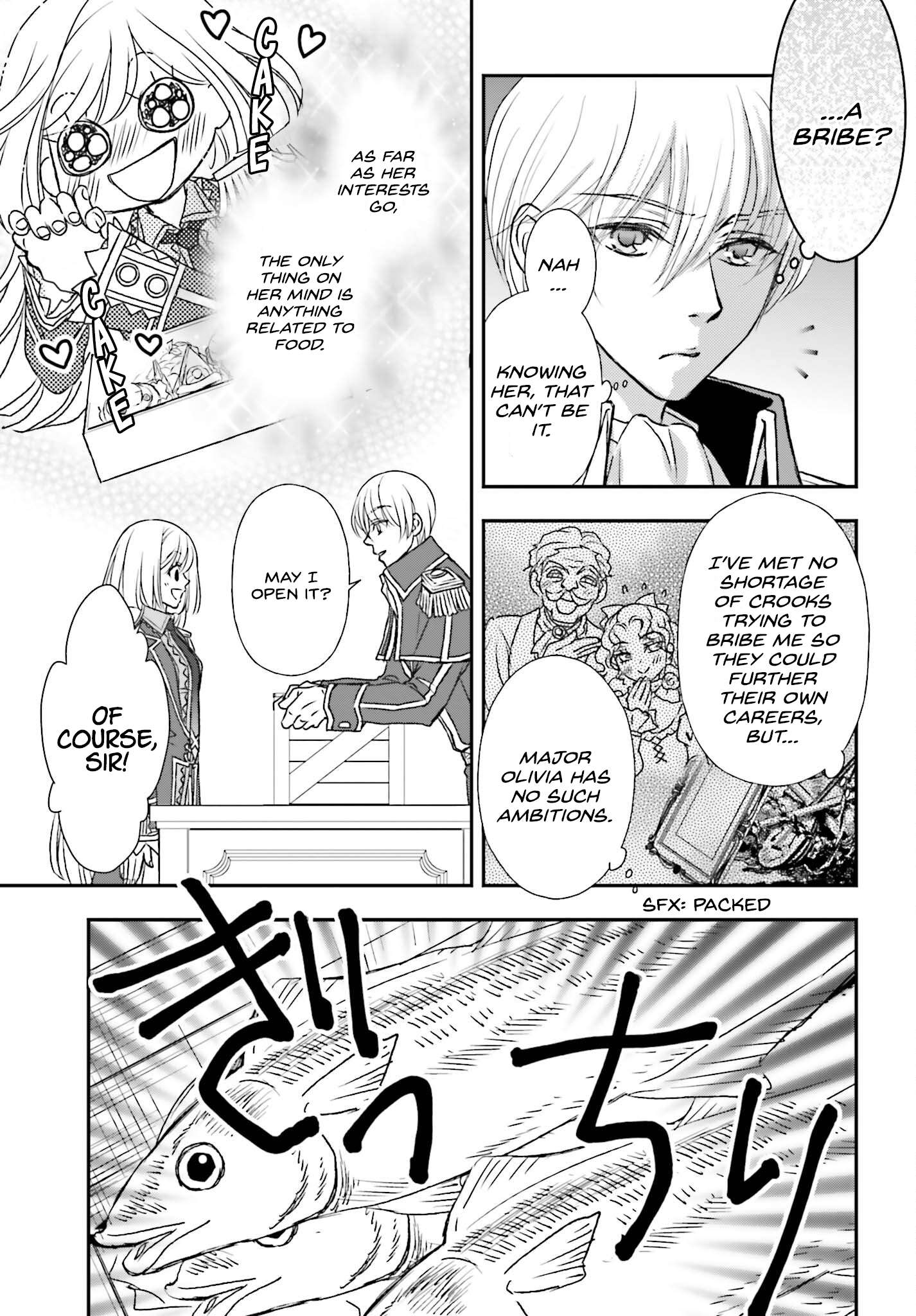 Page 9 of Chapter 41