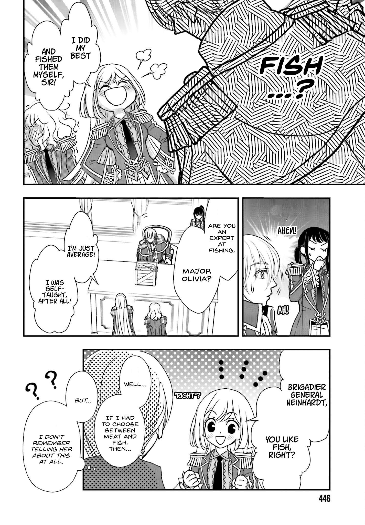 Page 10 of Chapter 41