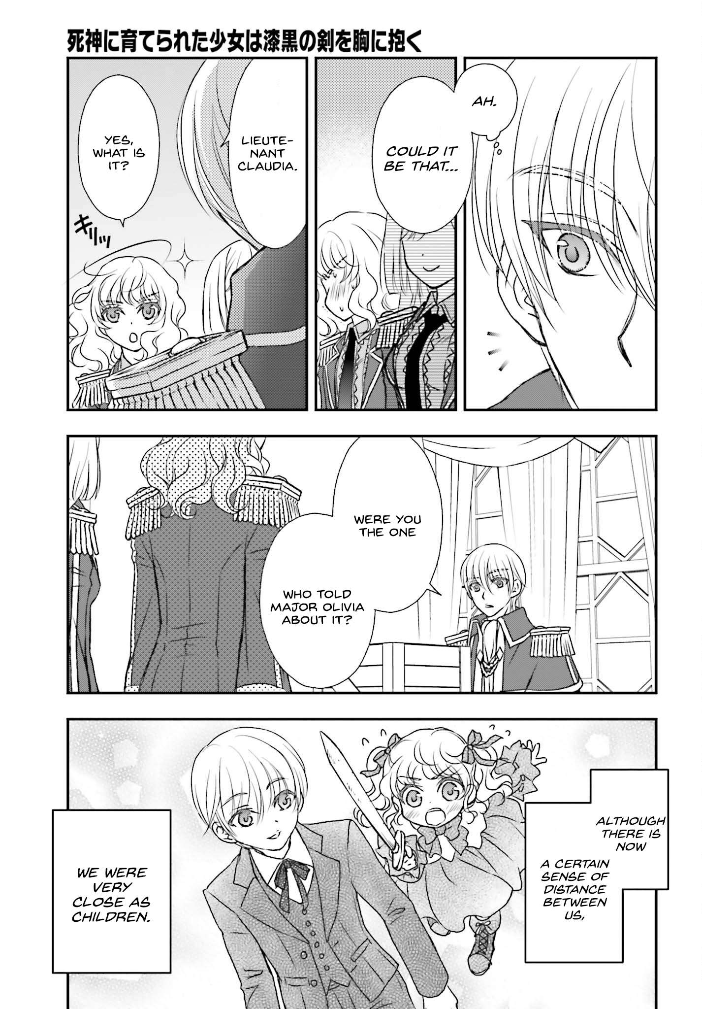 Page 11 of Chapter 41