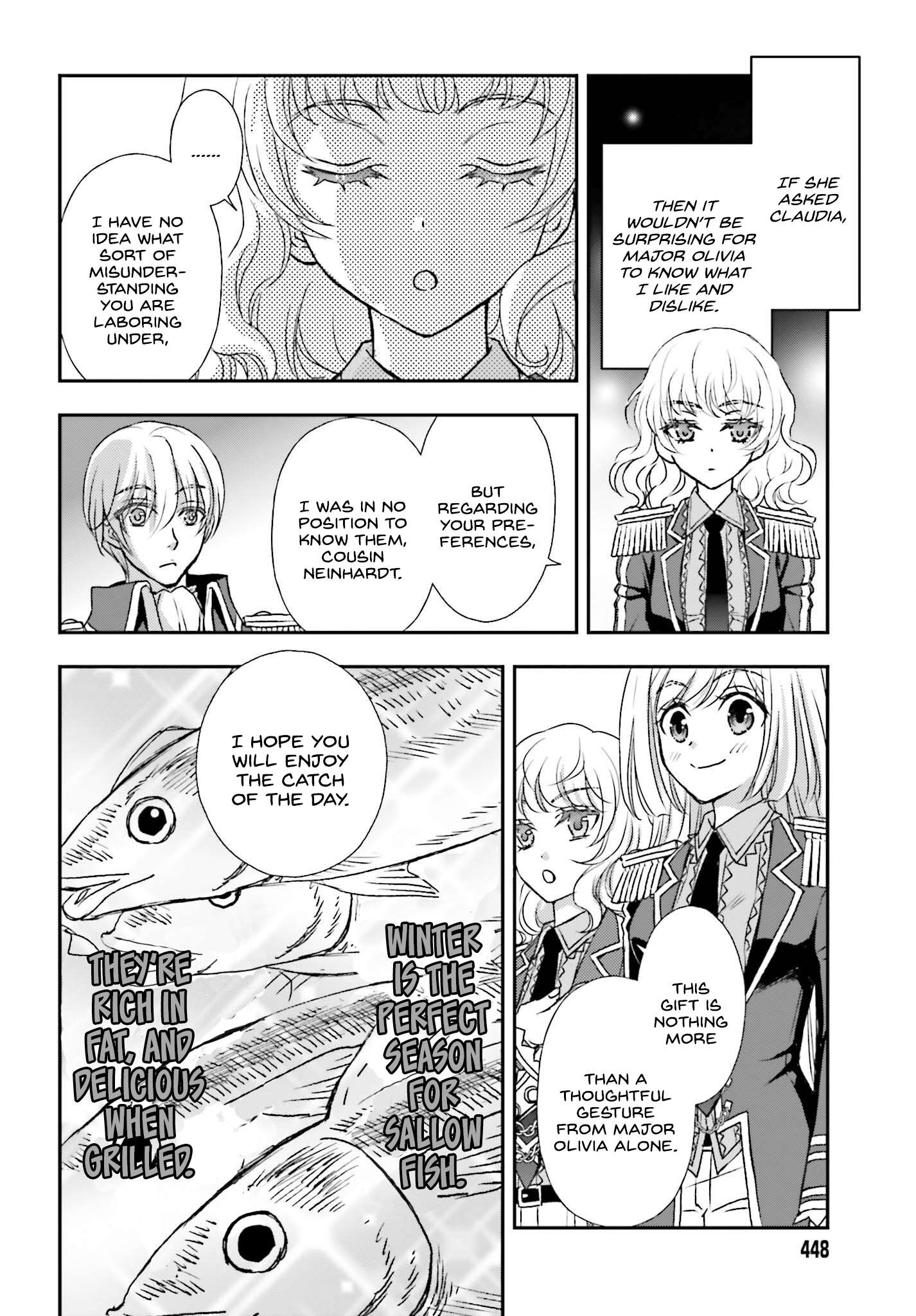 Page 12 of Chapter 41