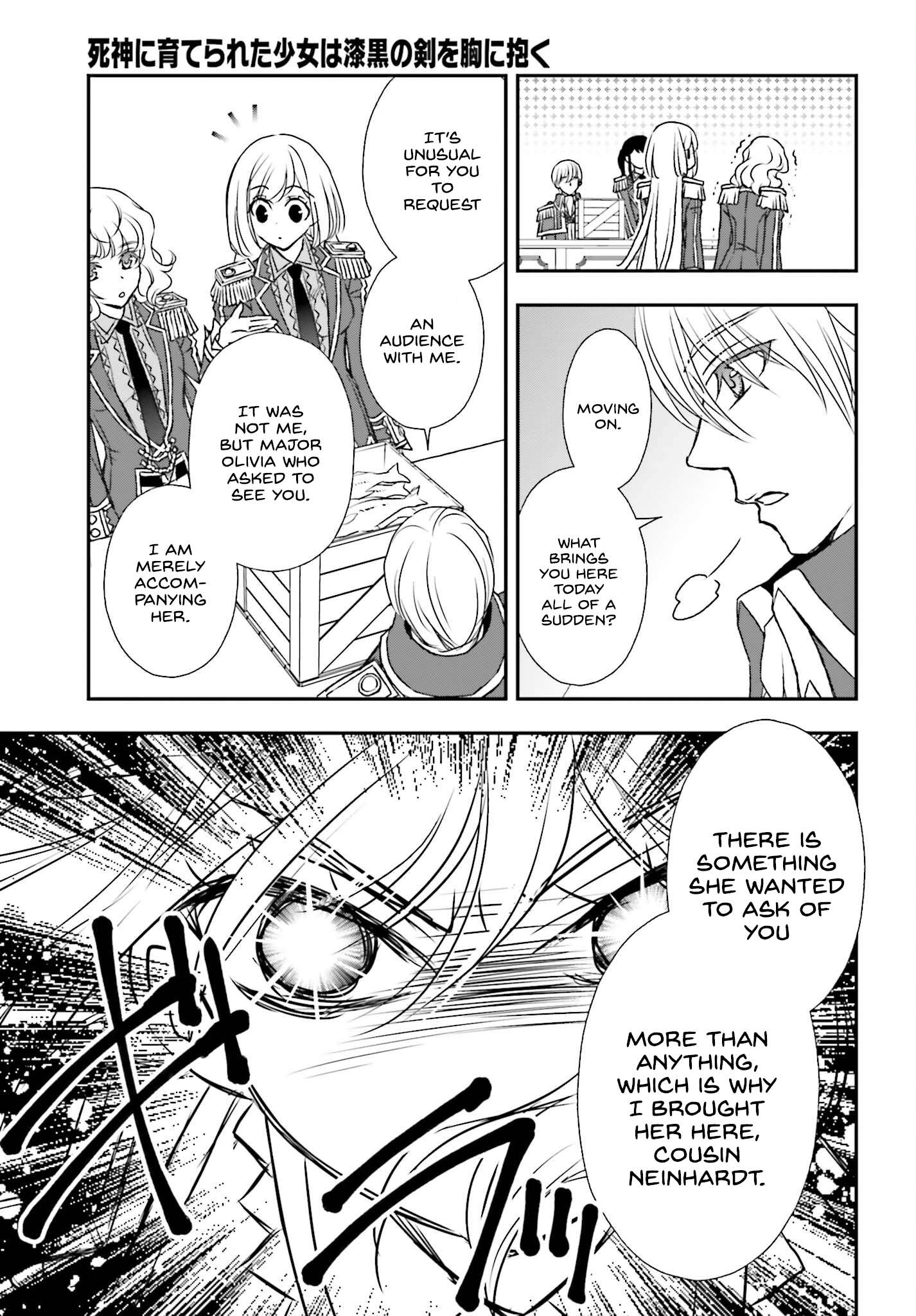 Page 13 of Chapter 41