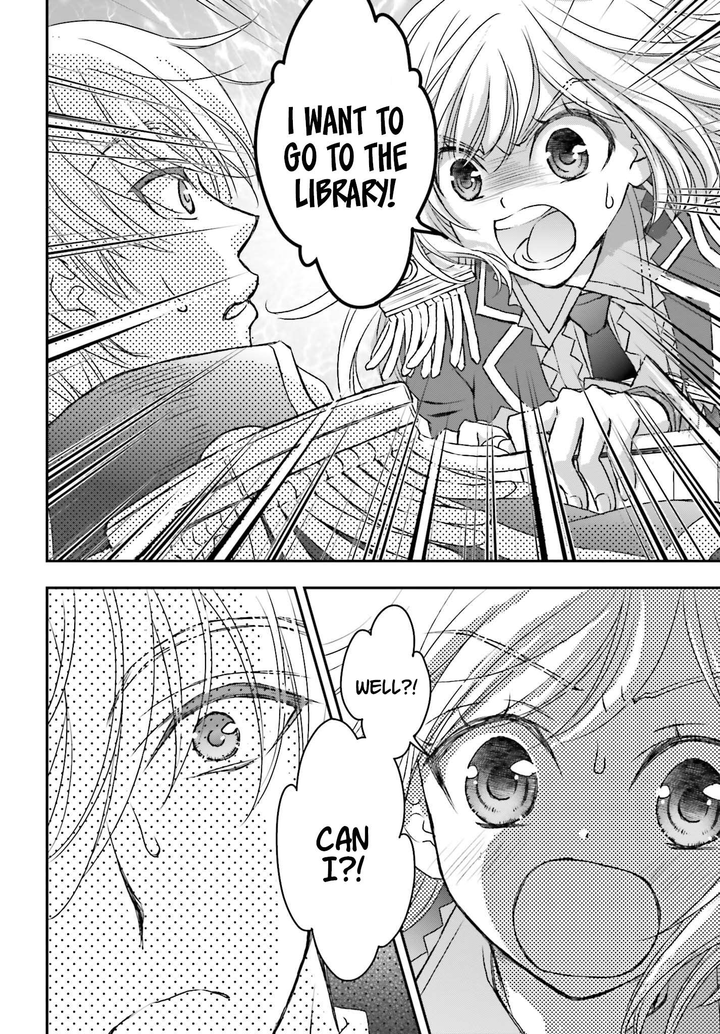 Page 14 of Chapter 41
